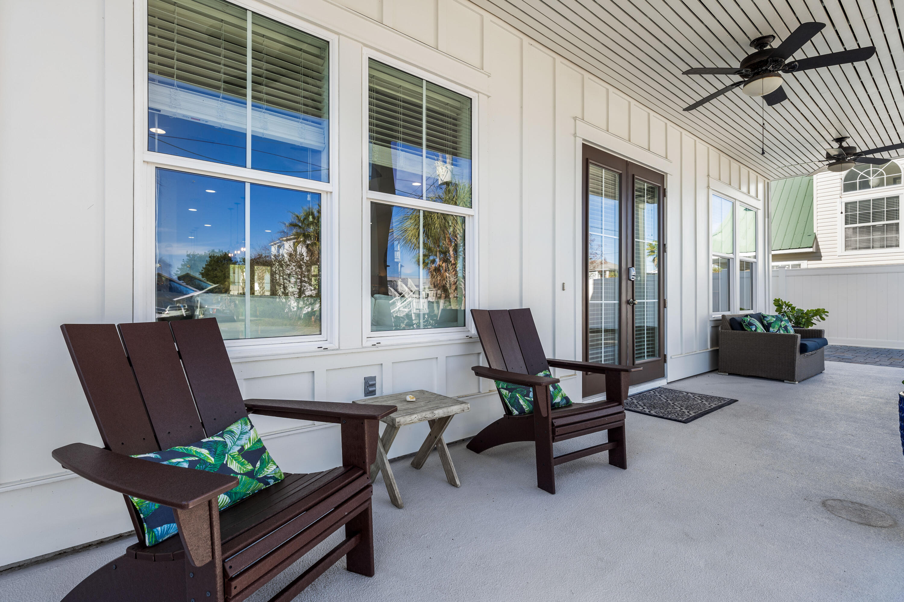 98 Woodward Street Destin FL 32541