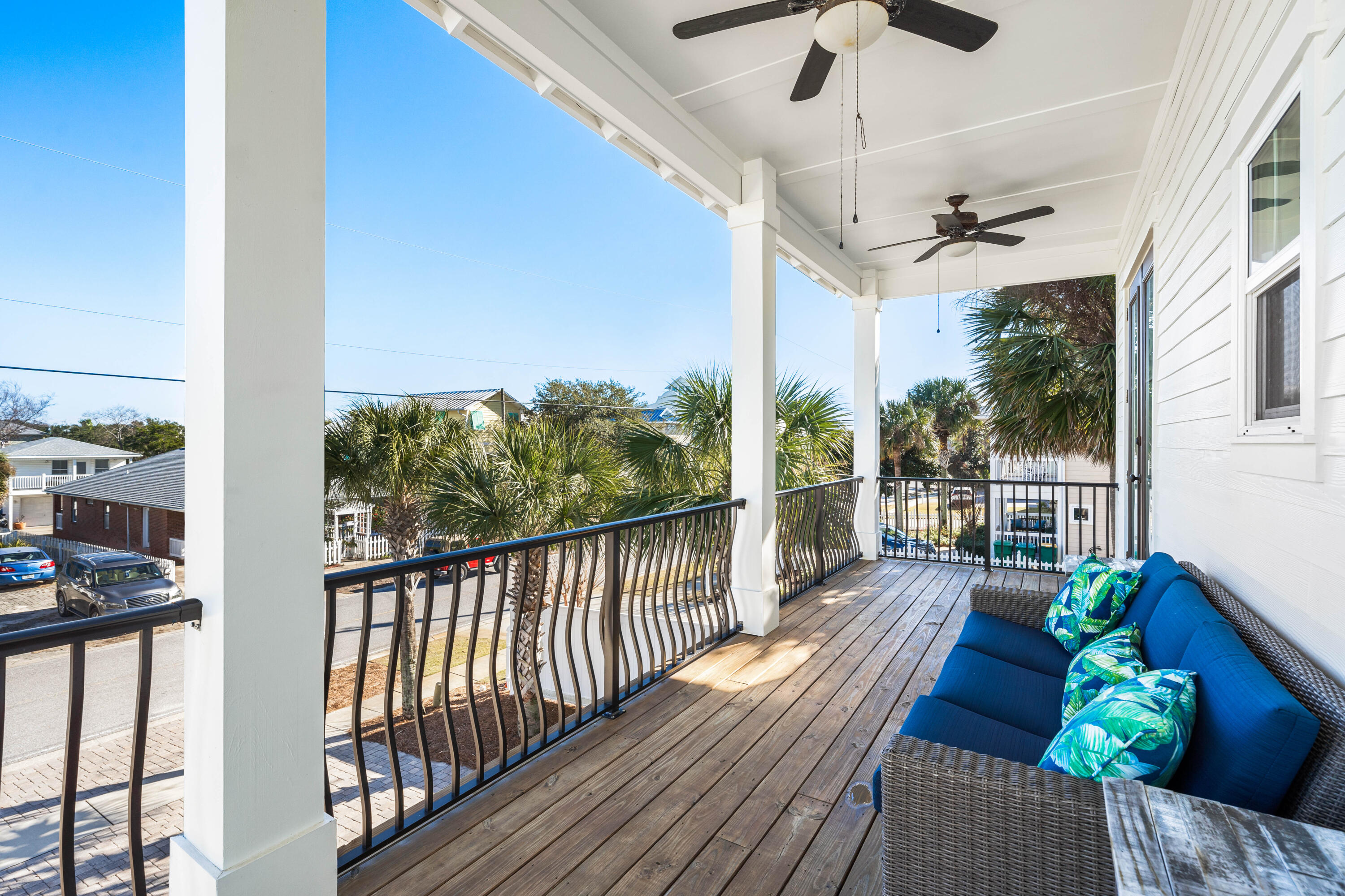 98 Woodward Street Destin FL 32541