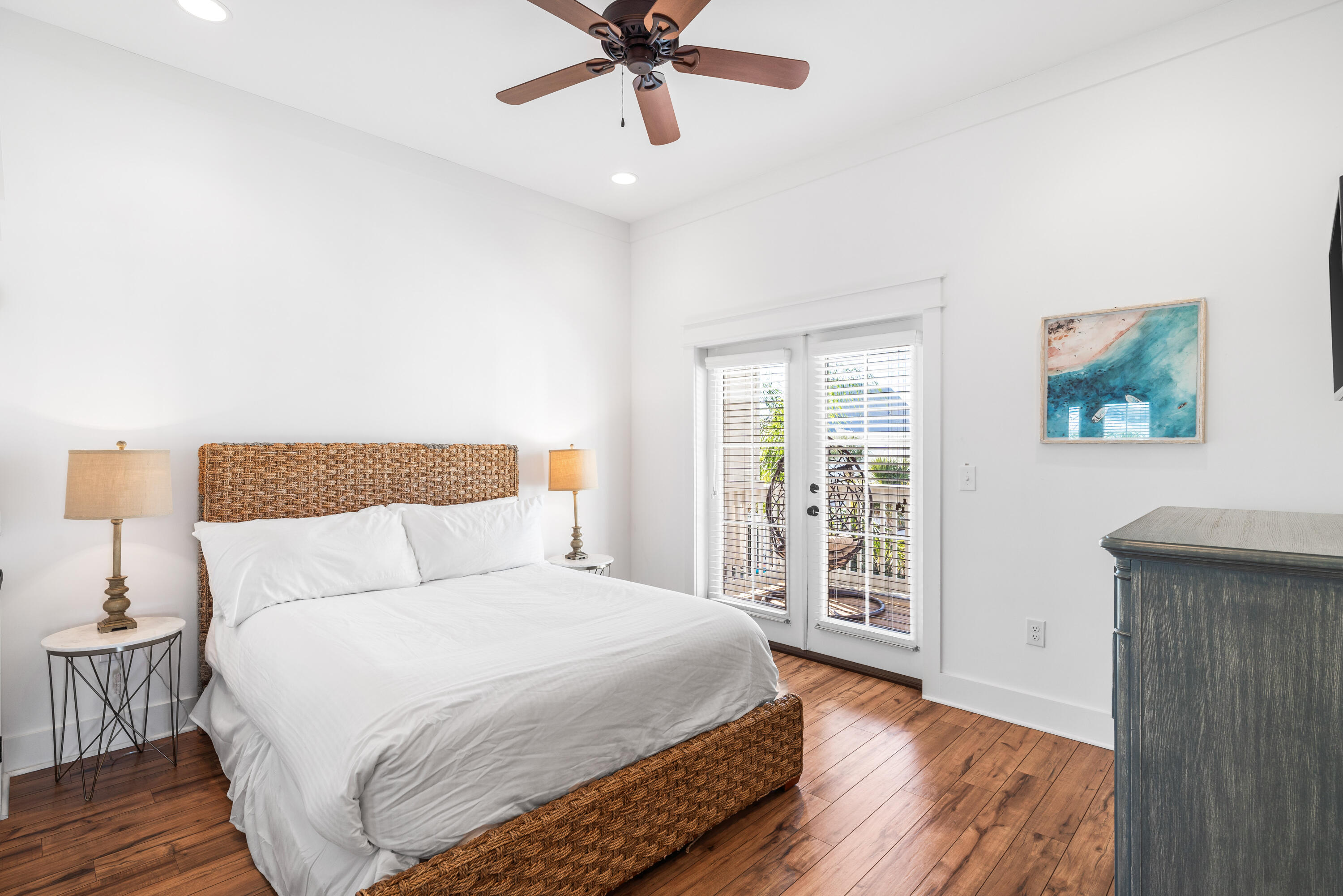 98 Woodward Street Destin FL 32541