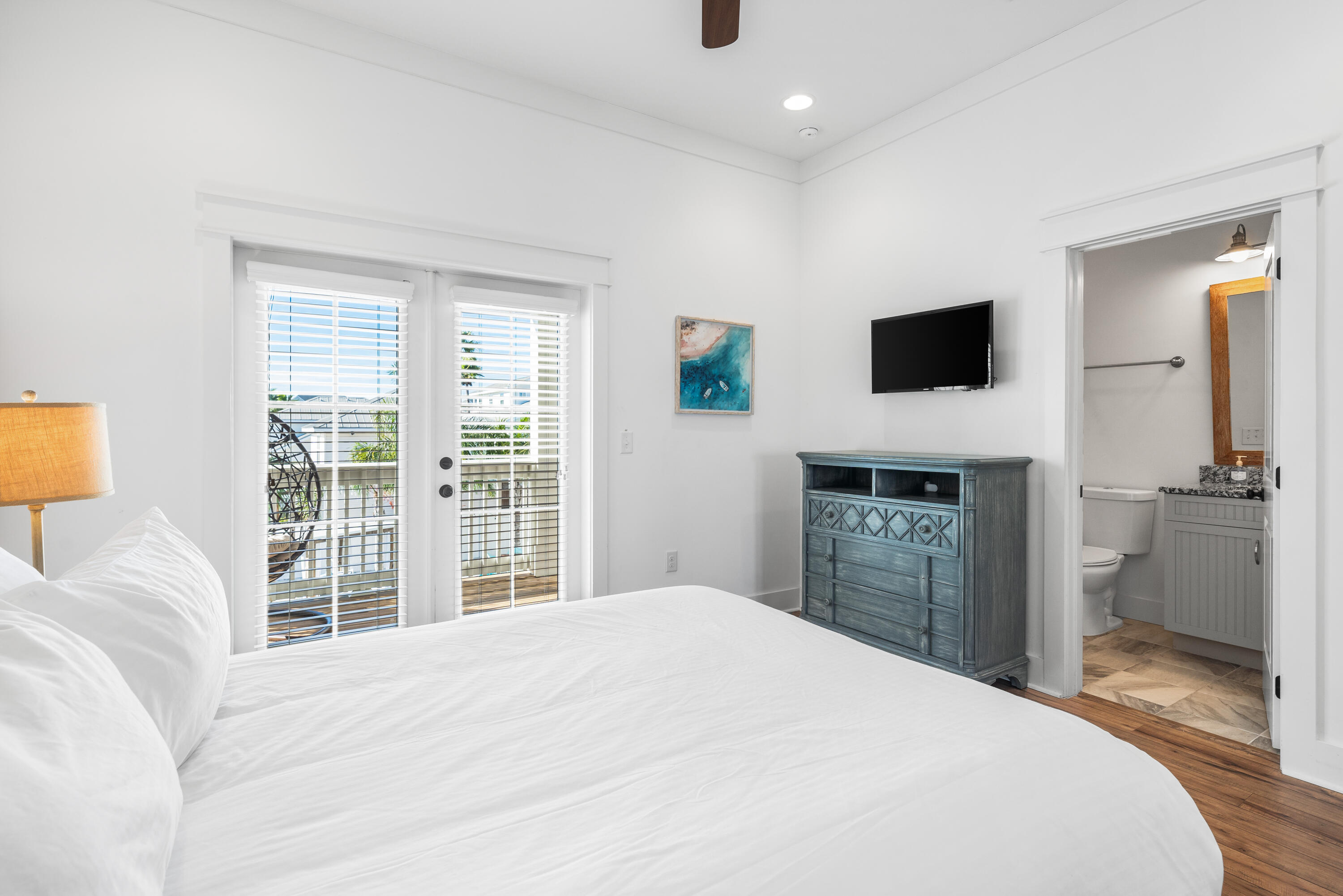 98 Woodward Street Destin FL 32541
