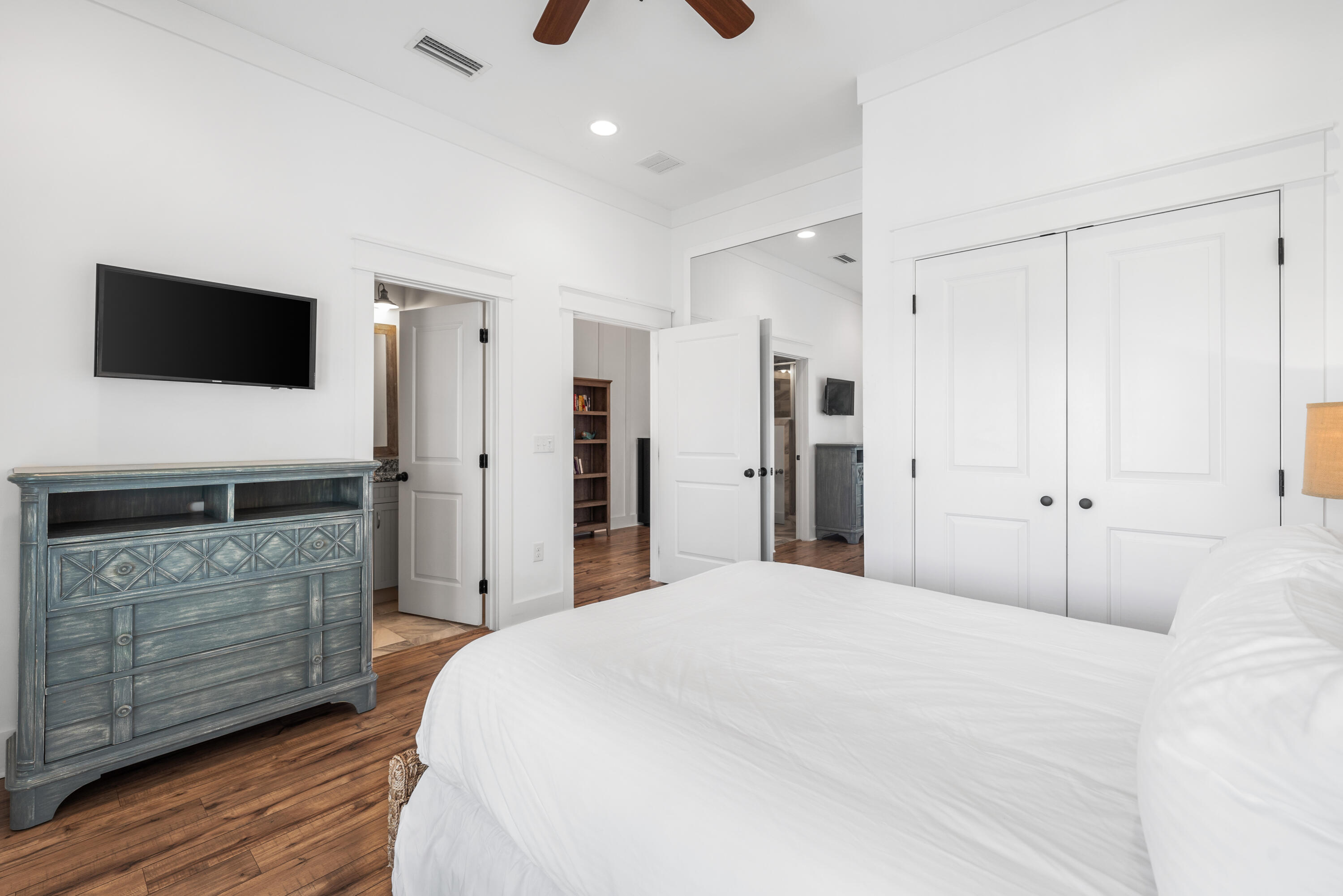 98 Woodward Street Destin FL 32541