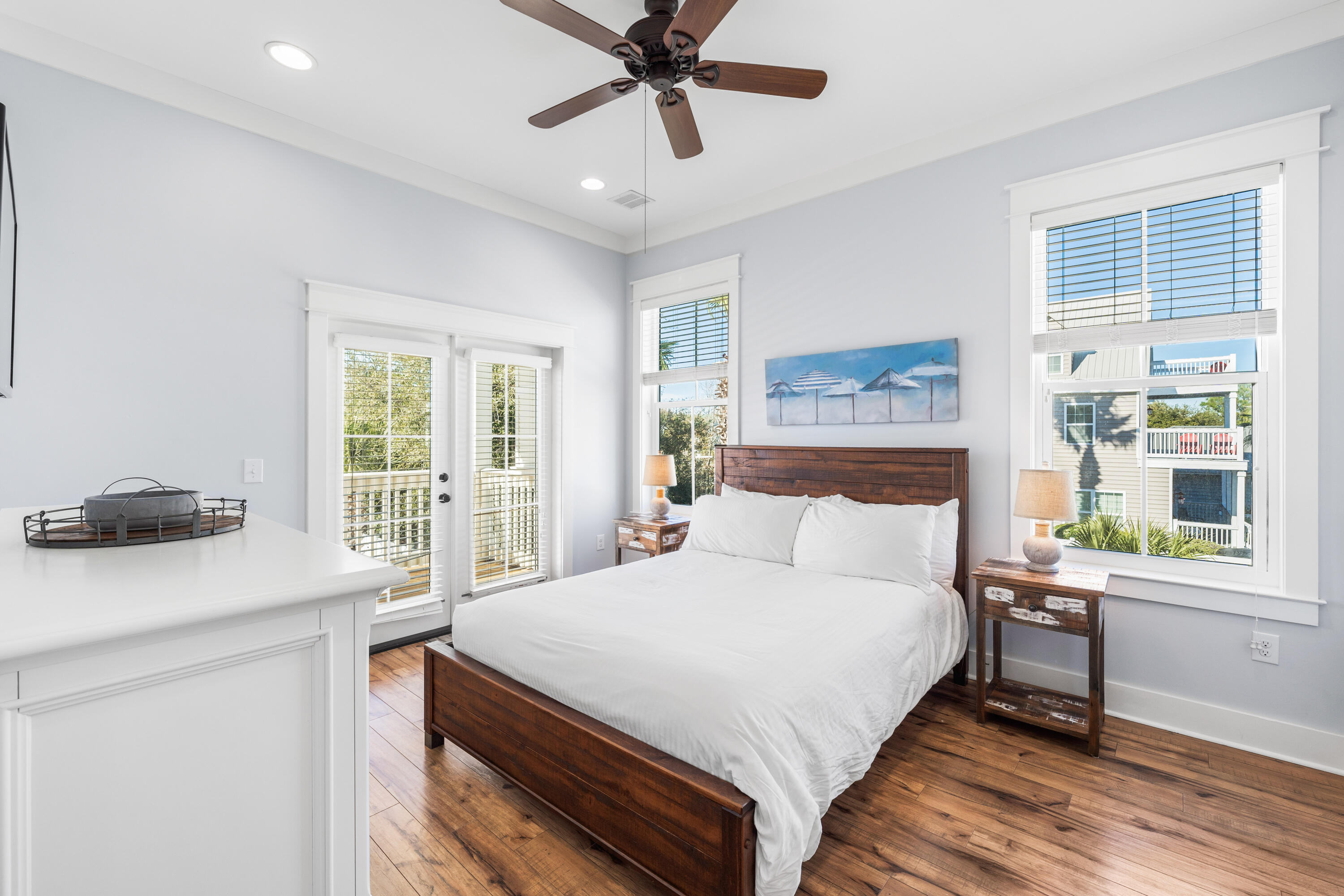 98 Woodward Street Destin FL 32541
