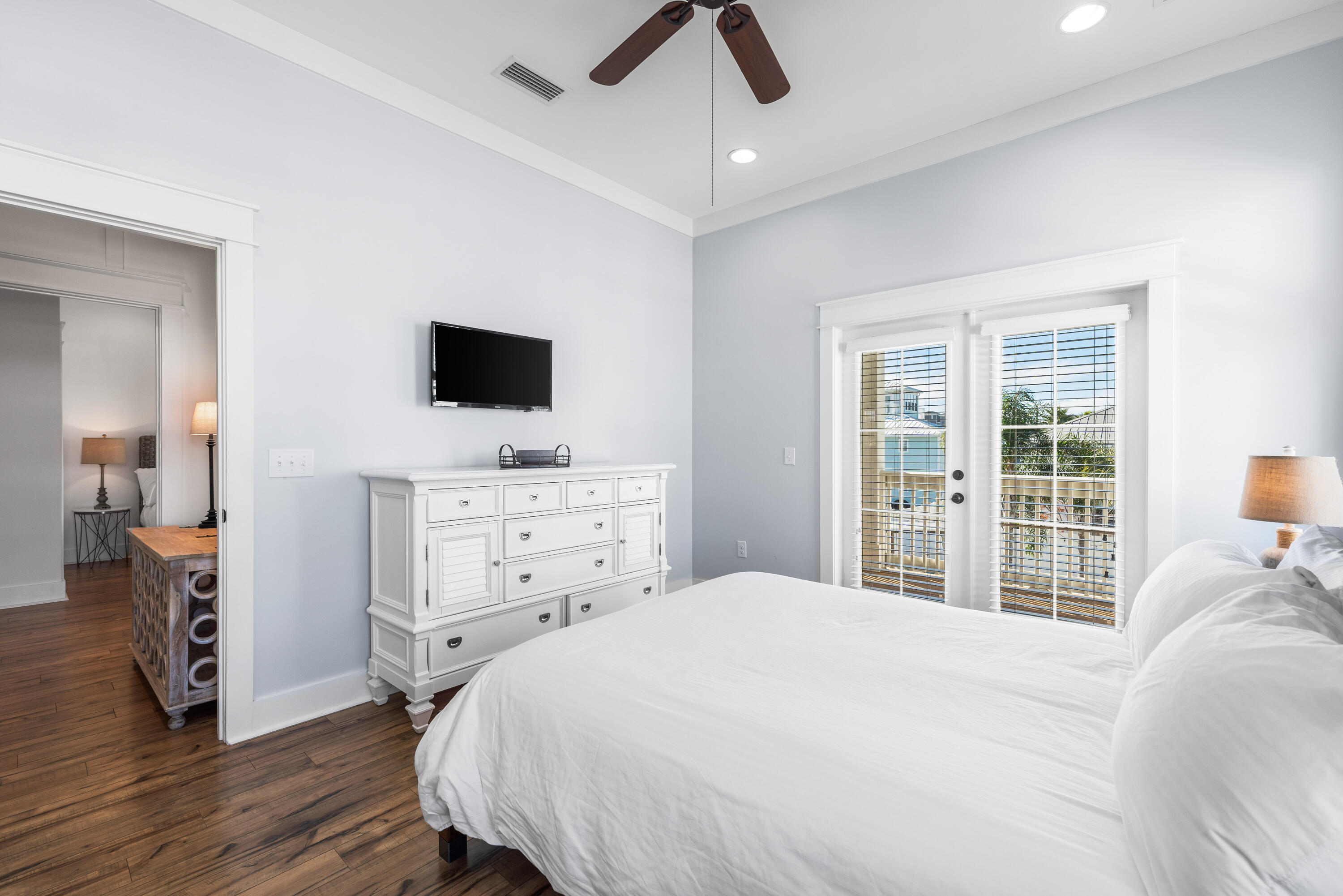98 Woodward Street Destin FL 32541