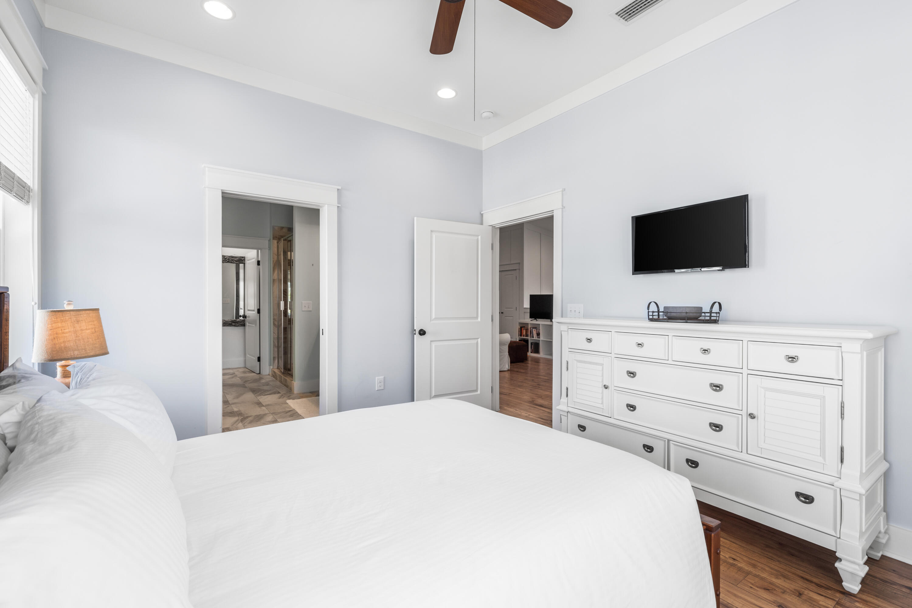 98 Woodward Street Destin FL 32541