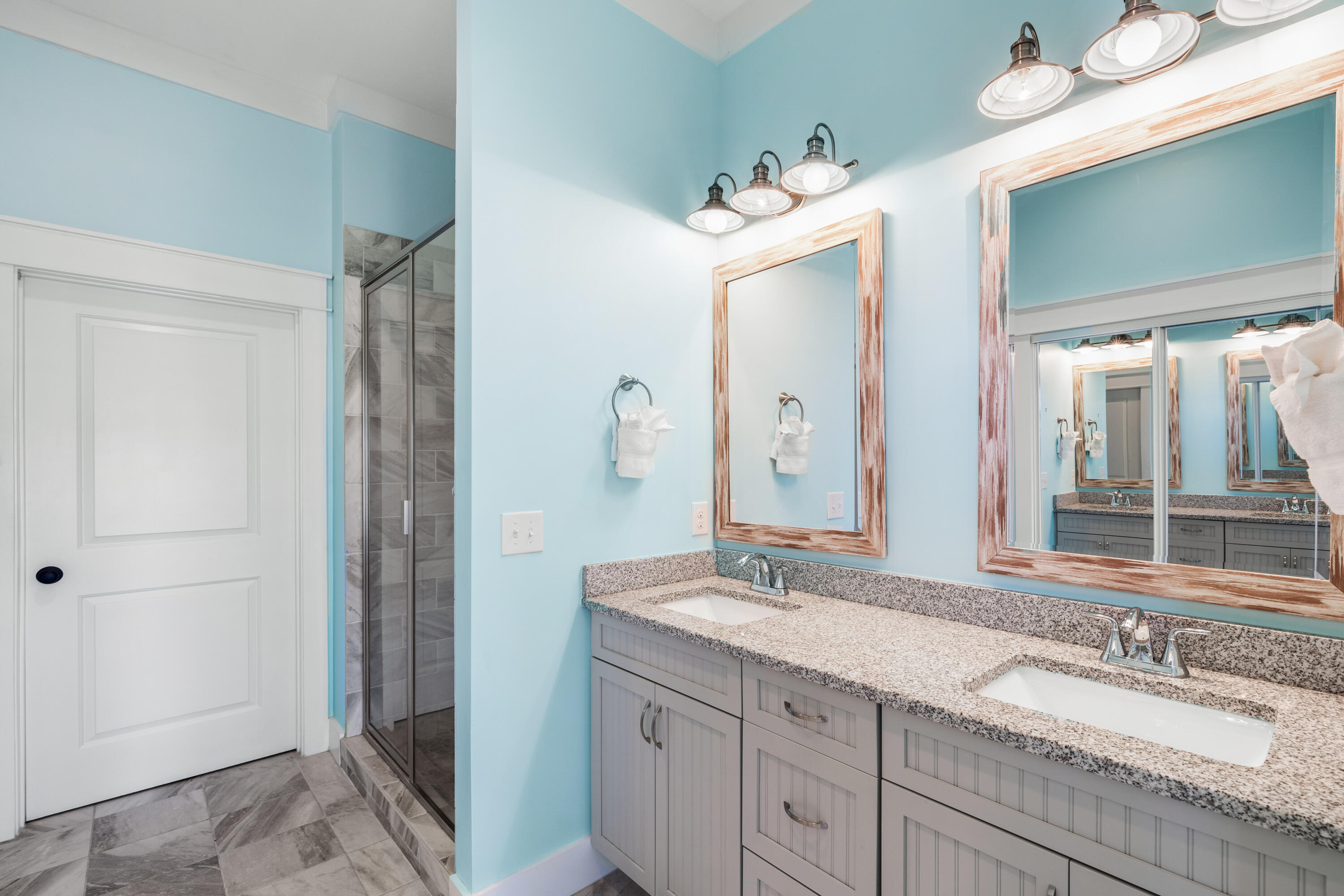 98 Woodward Street Destin FL 32541