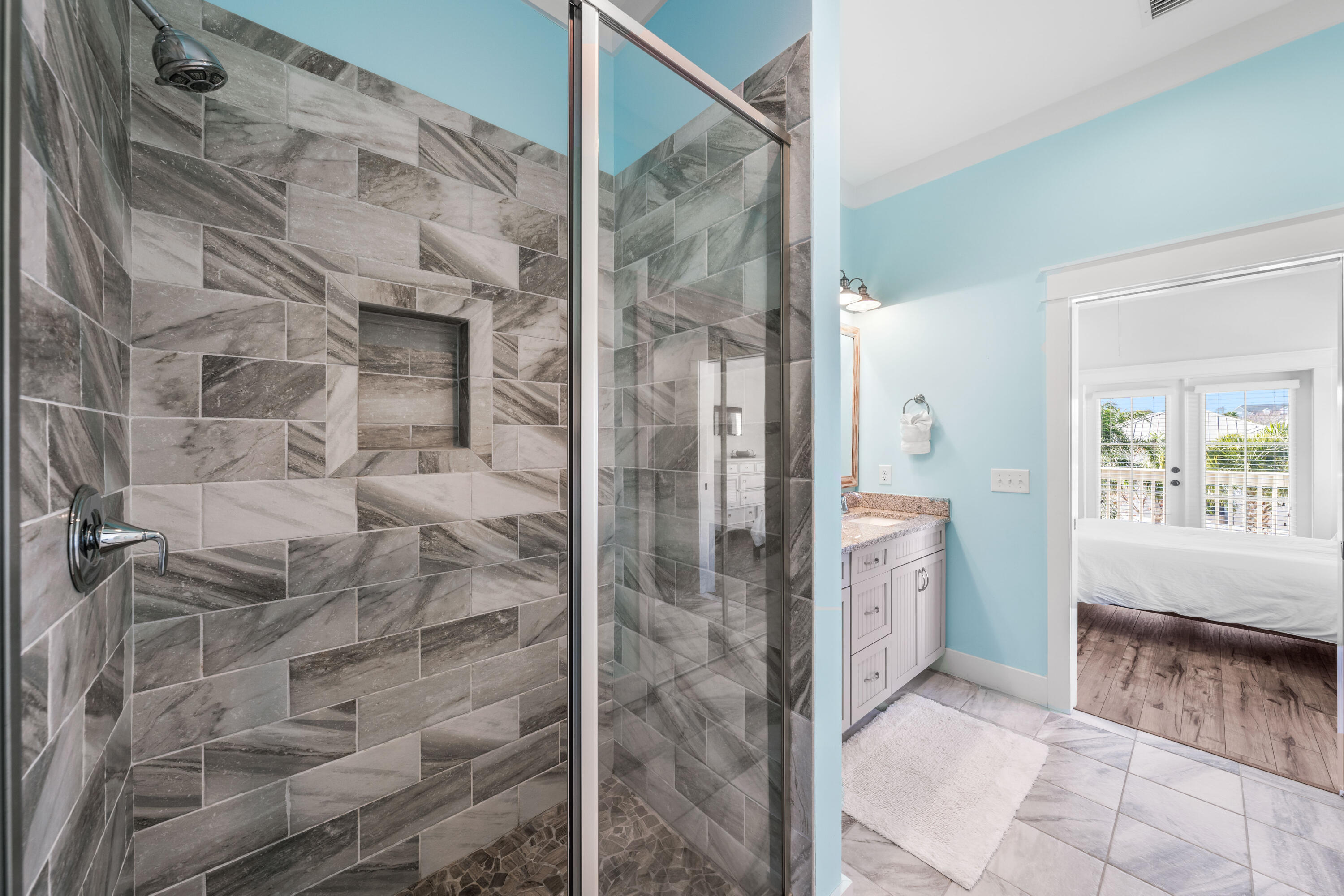 98 Woodward Street Destin FL 32541