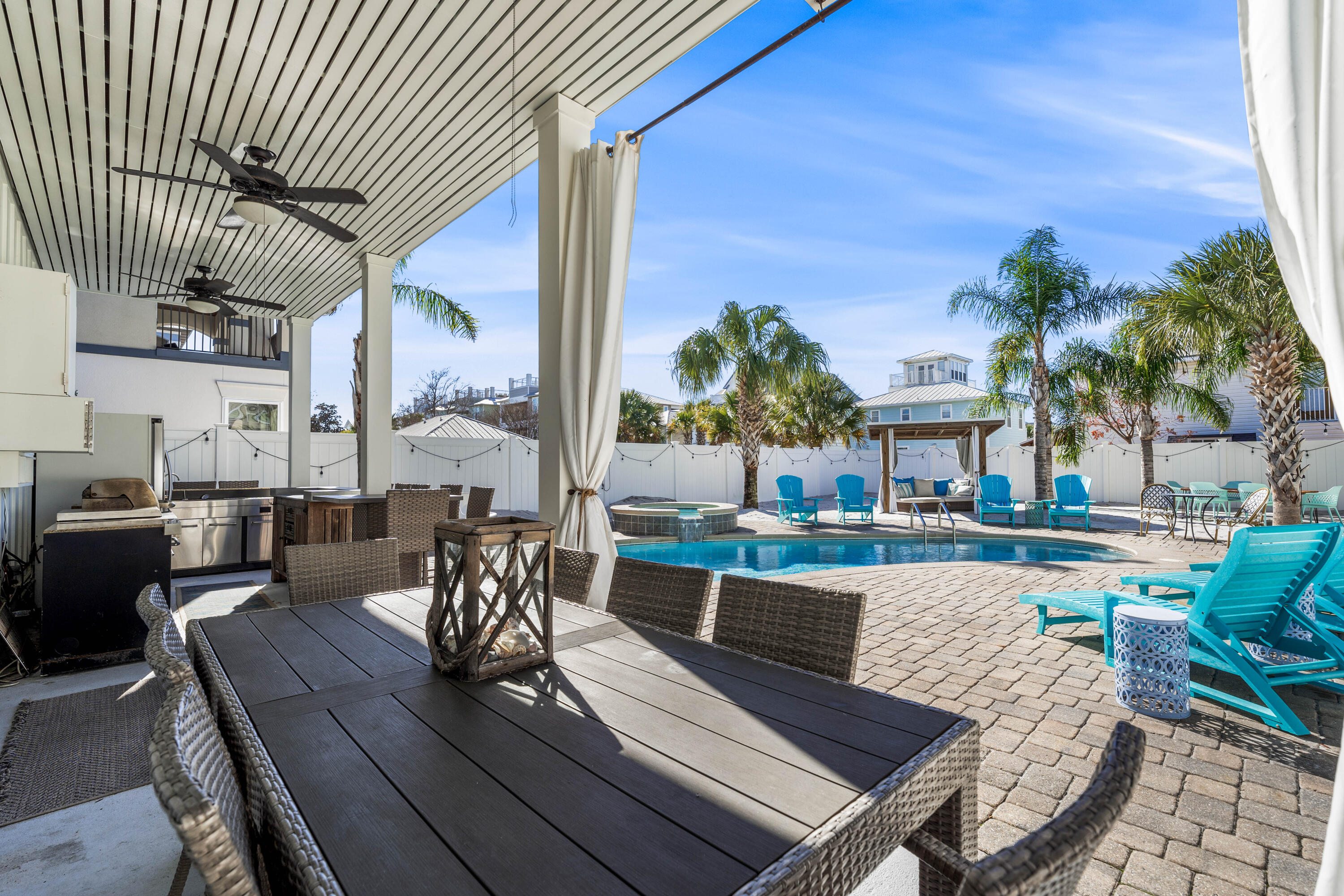 98 Woodward Street Destin FL 32541