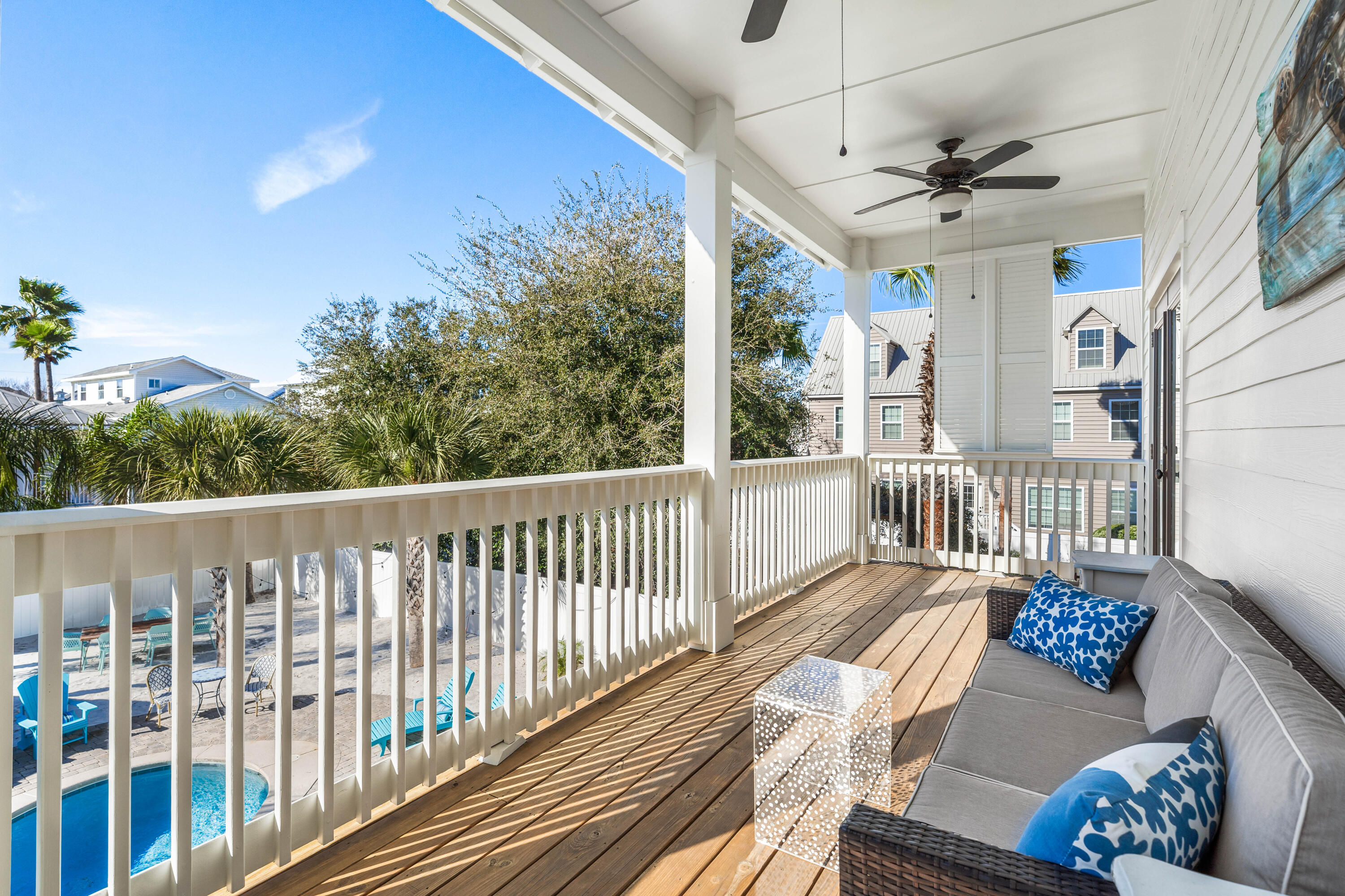 98 Woodward Street Destin FL 32541