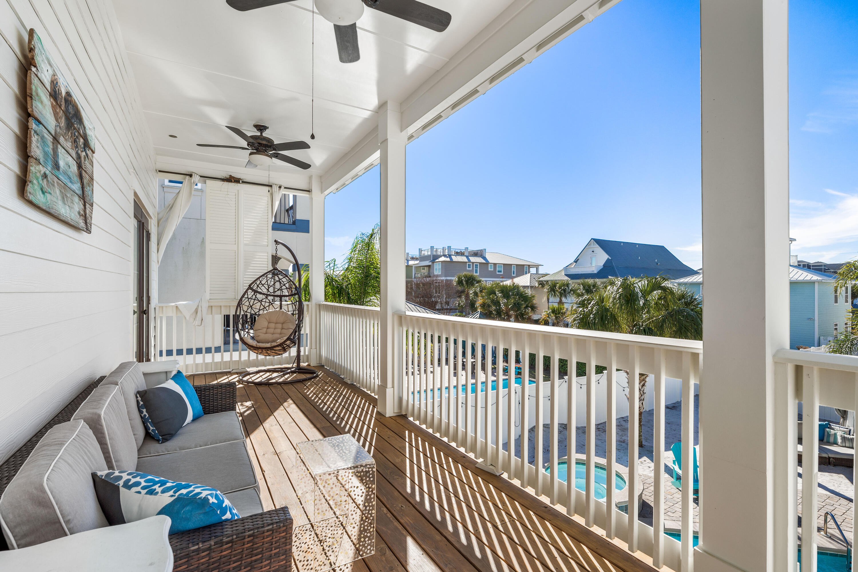 98 Woodward Street Destin FL 32541