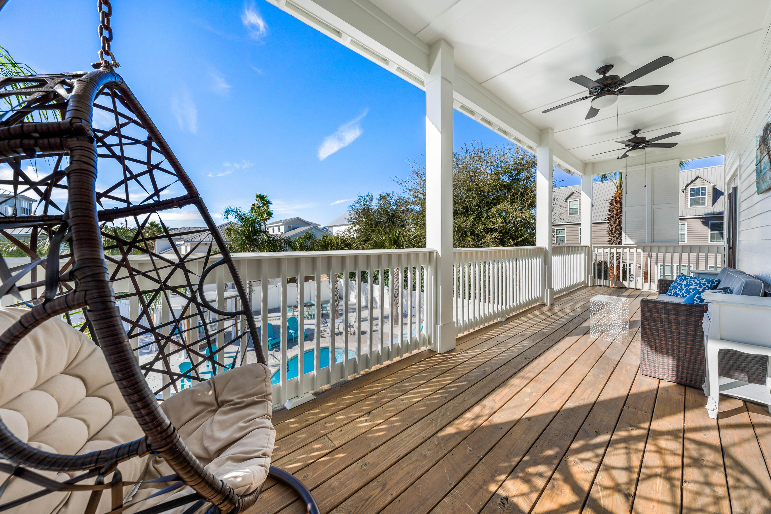 98 Woodward Street Destin FL 32541