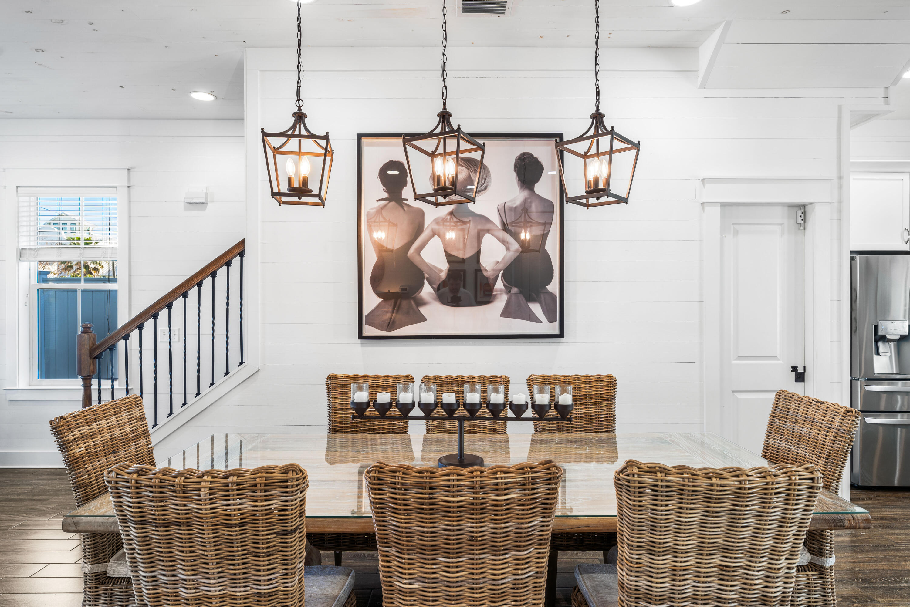 98 Woodward Street Destin FL 32541