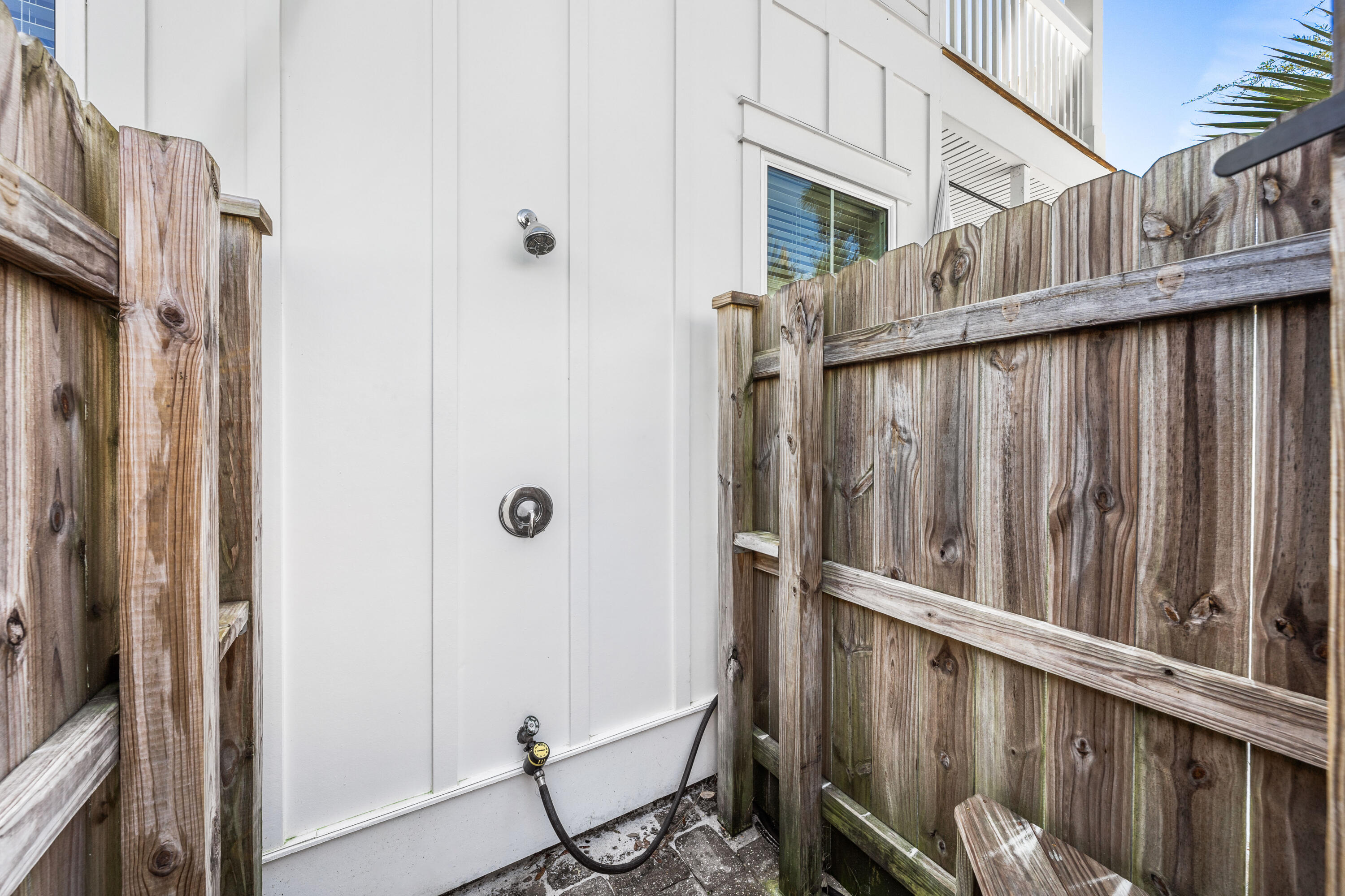 98 Woodward Street Destin FL 32541
