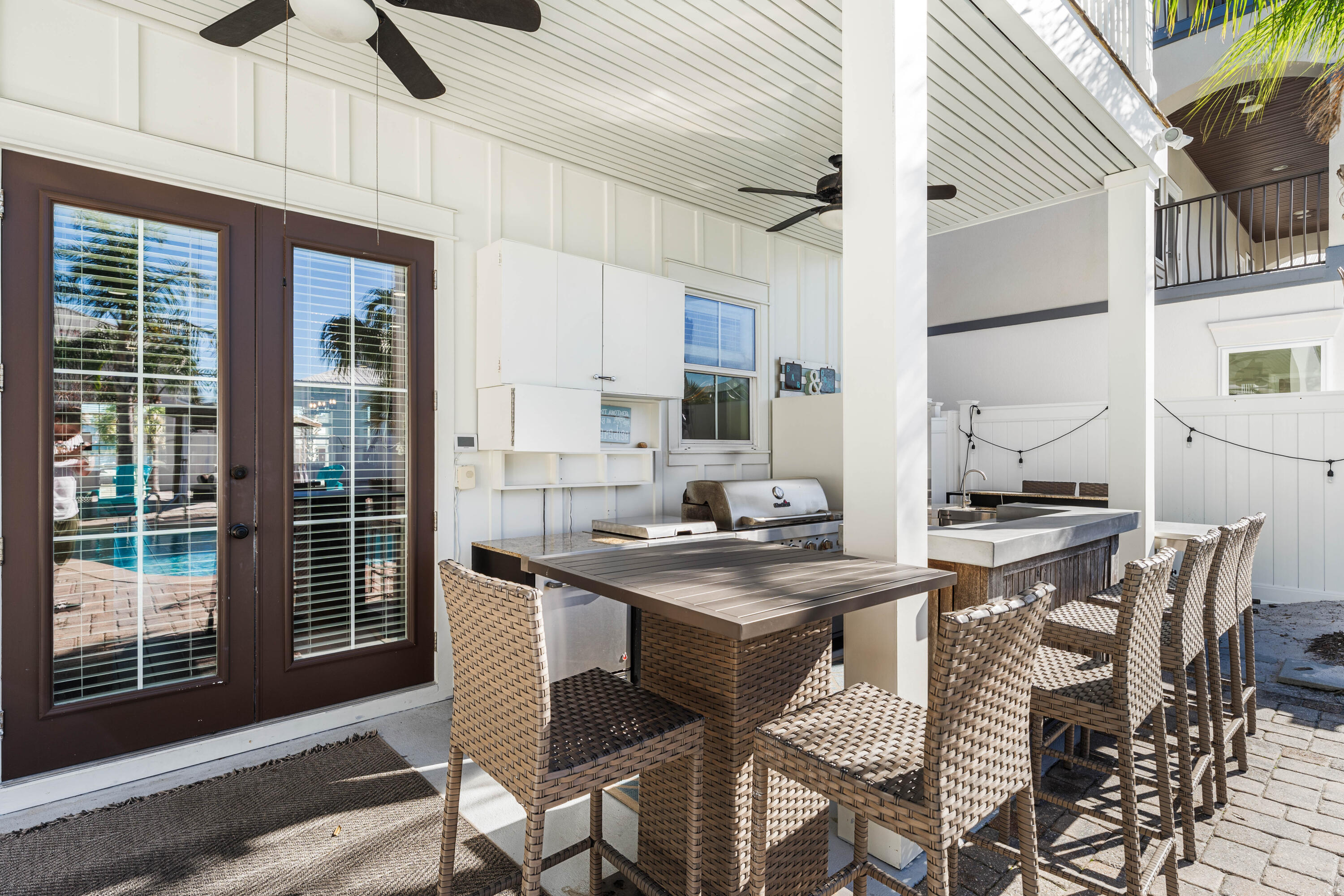 98 Woodward Street Destin FL 32541