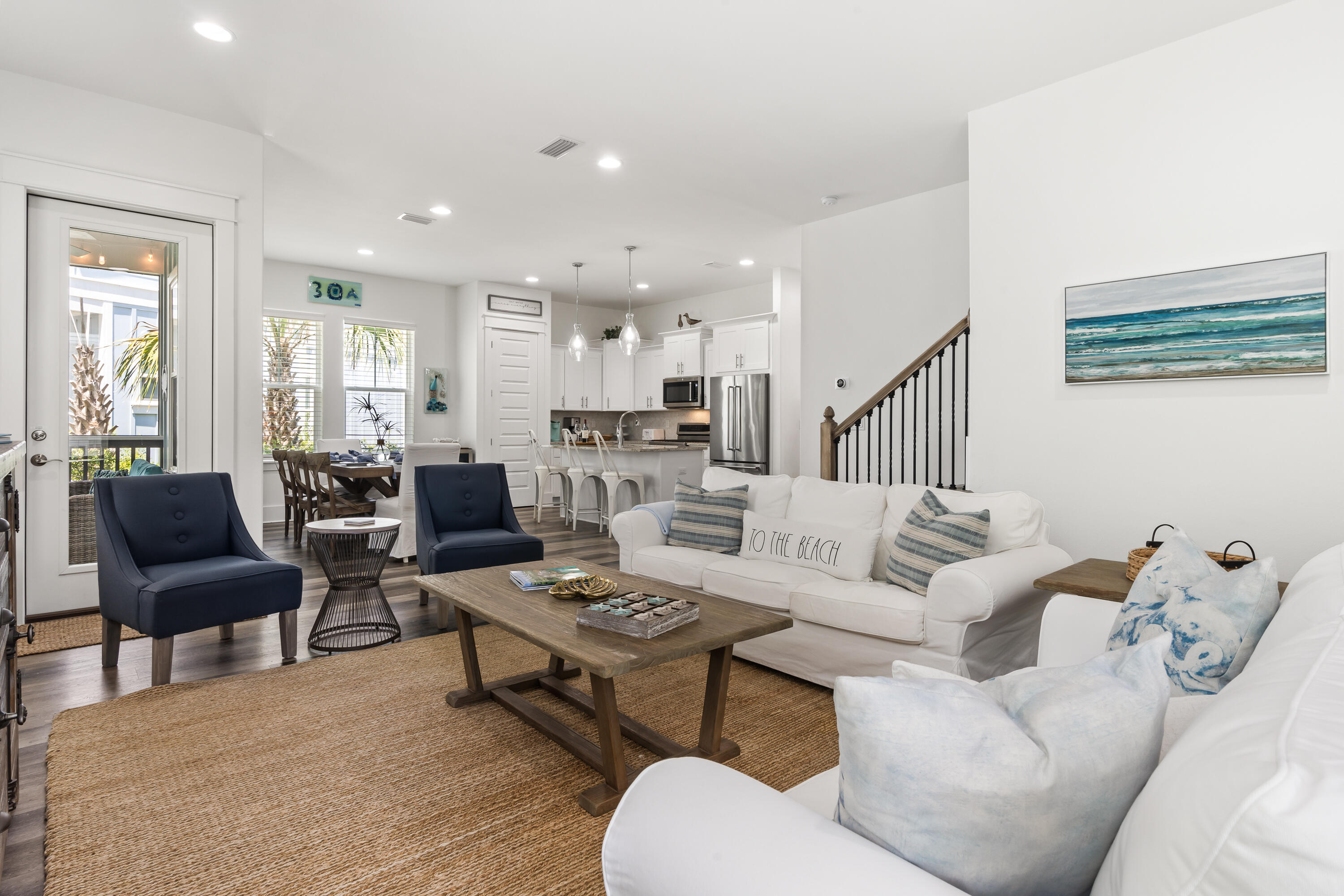 90 Emerald Beach Way Santa Rosa Beach FL 32459