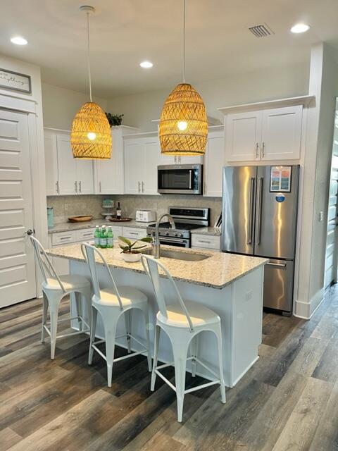 90 Emerald Beach Way Santa Rosa Beach FL 32459