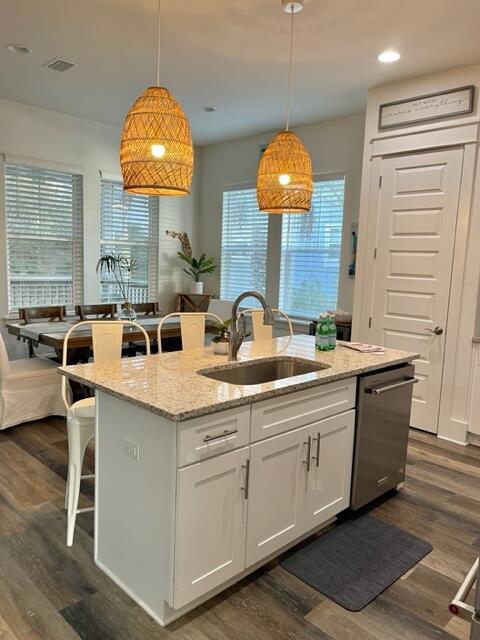 90 Emerald Beach Way Santa Rosa Beach FL 32459