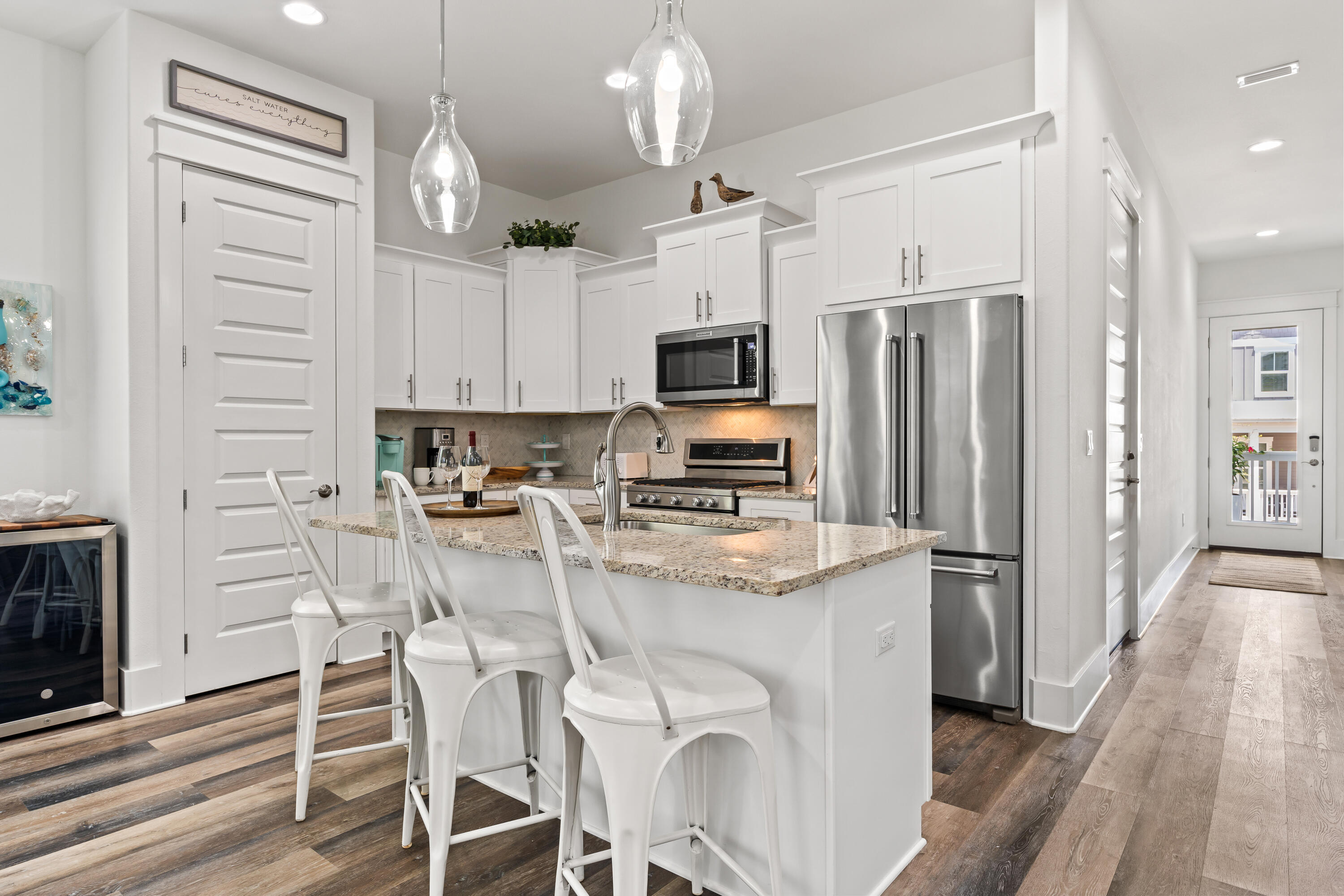 90 Emerald Beach Way Santa Rosa Beach FL 32459