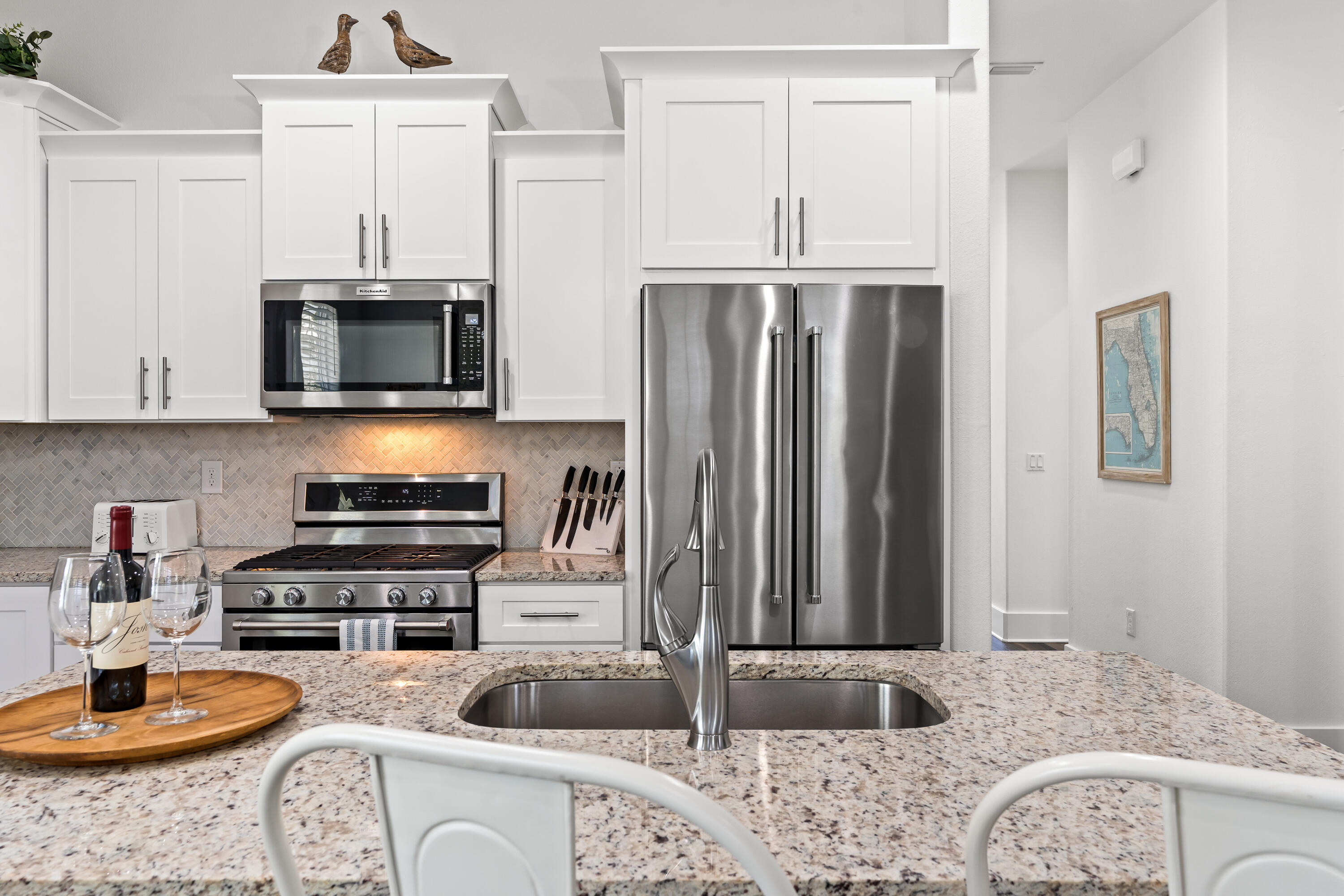 90 Emerald Beach Way Santa Rosa Beach FL 32459