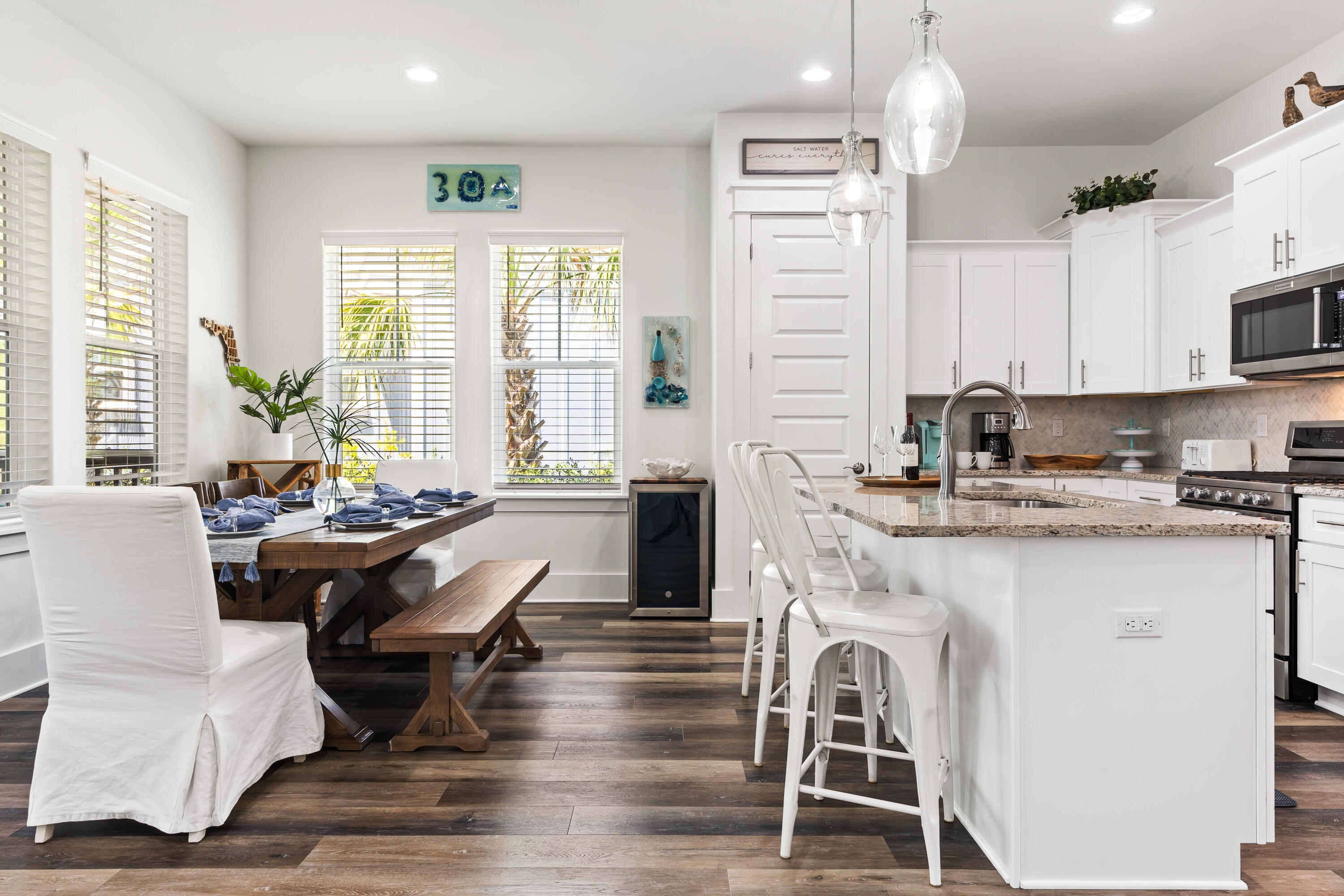 90 Emerald Beach Way Santa Rosa Beach FL 32459