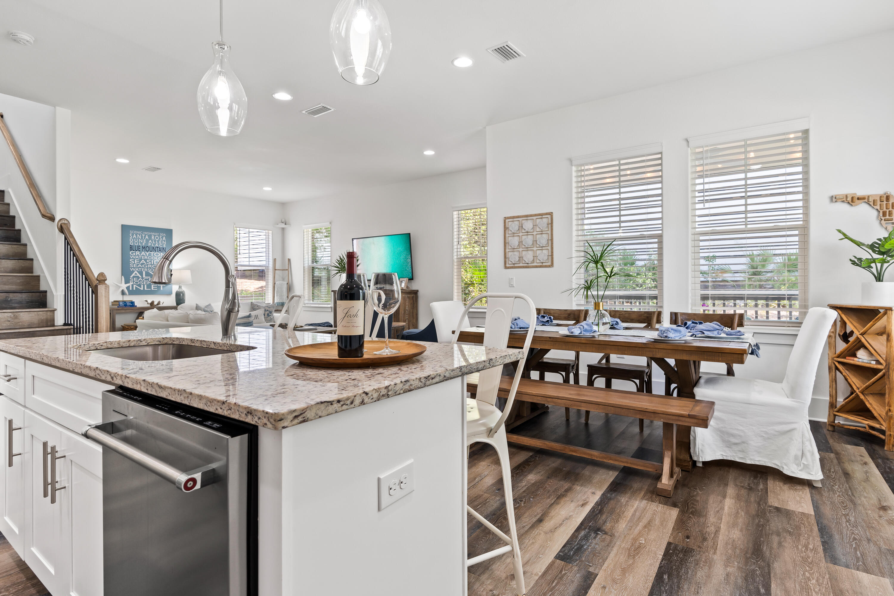 90 Emerald Beach Way Santa Rosa Beach FL 32459