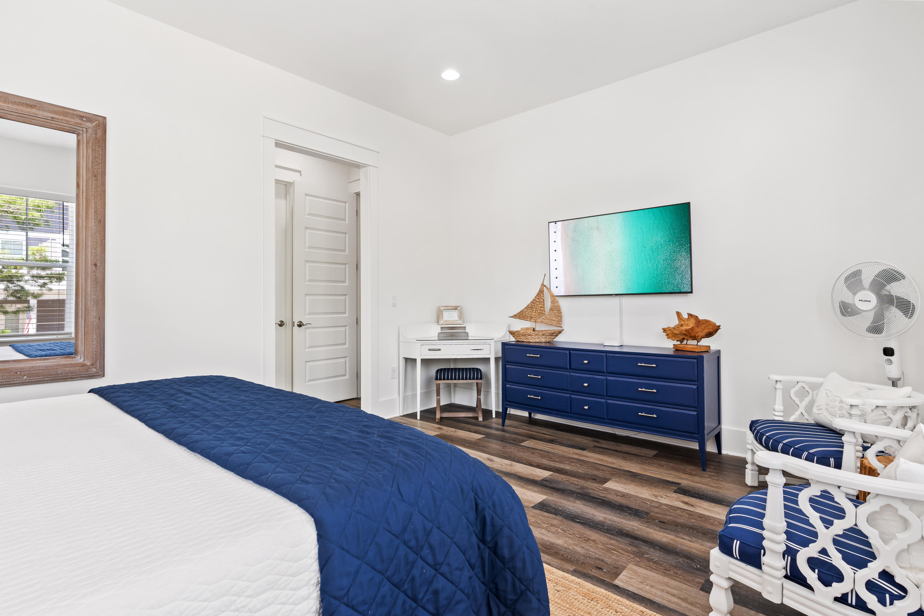 90 Emerald Beach Way Santa Rosa Beach FL 32459