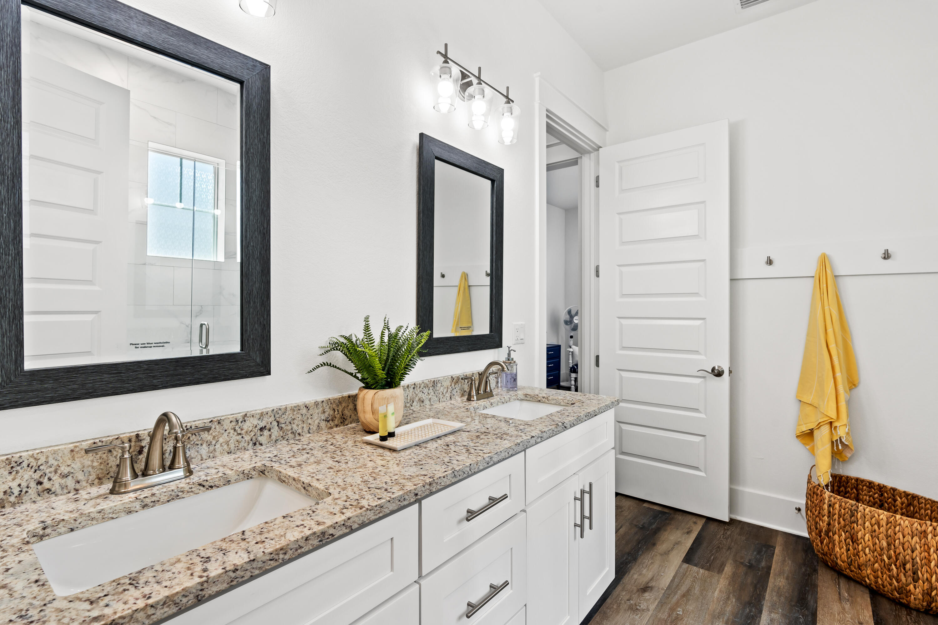 90 Emerald Beach Way Santa Rosa Beach FL 32459
