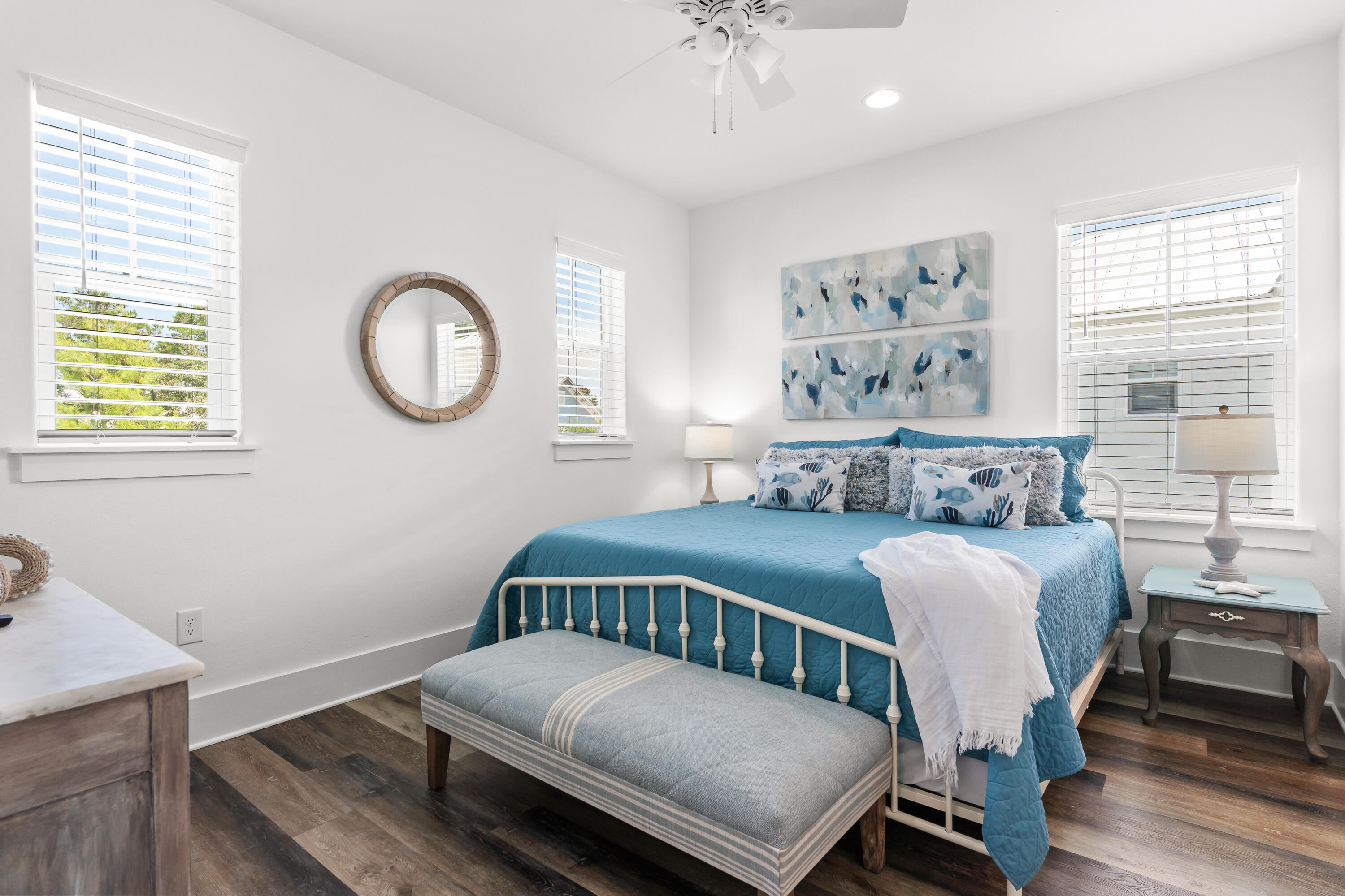 90 Emerald Beach Way Santa Rosa Beach FL 32459