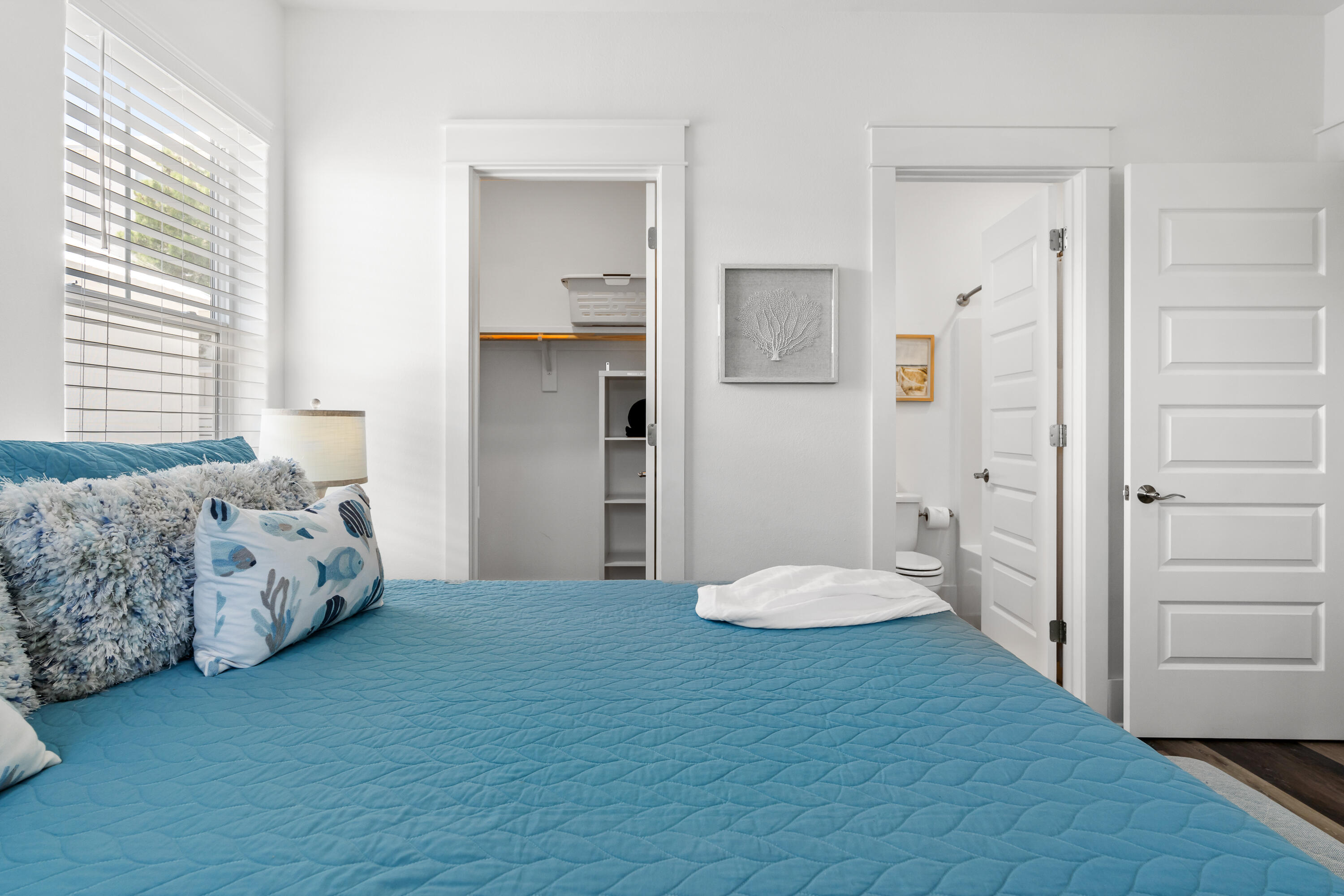 90 Emerald Beach Way Santa Rosa Beach FL 32459