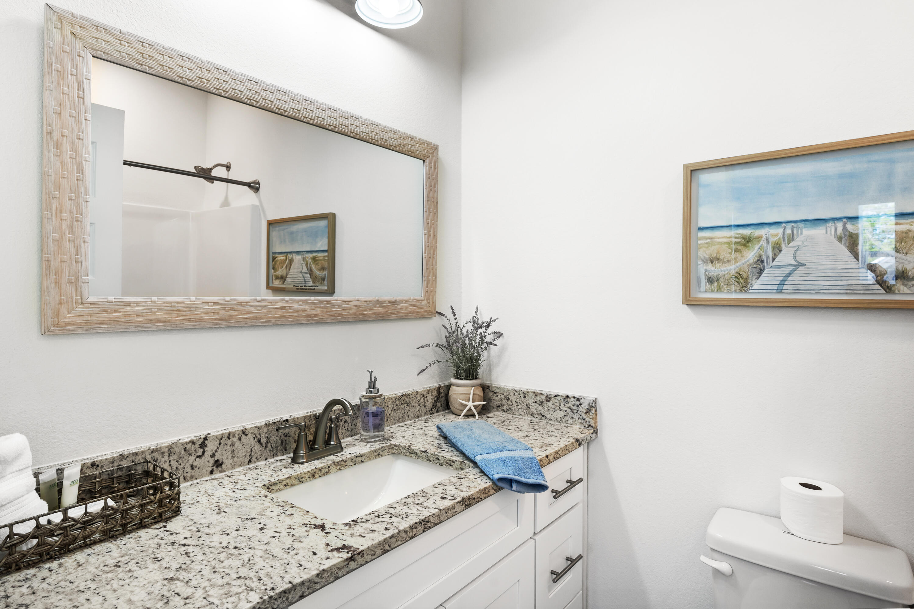 90 Emerald Beach Way Santa Rosa Beach FL 32459