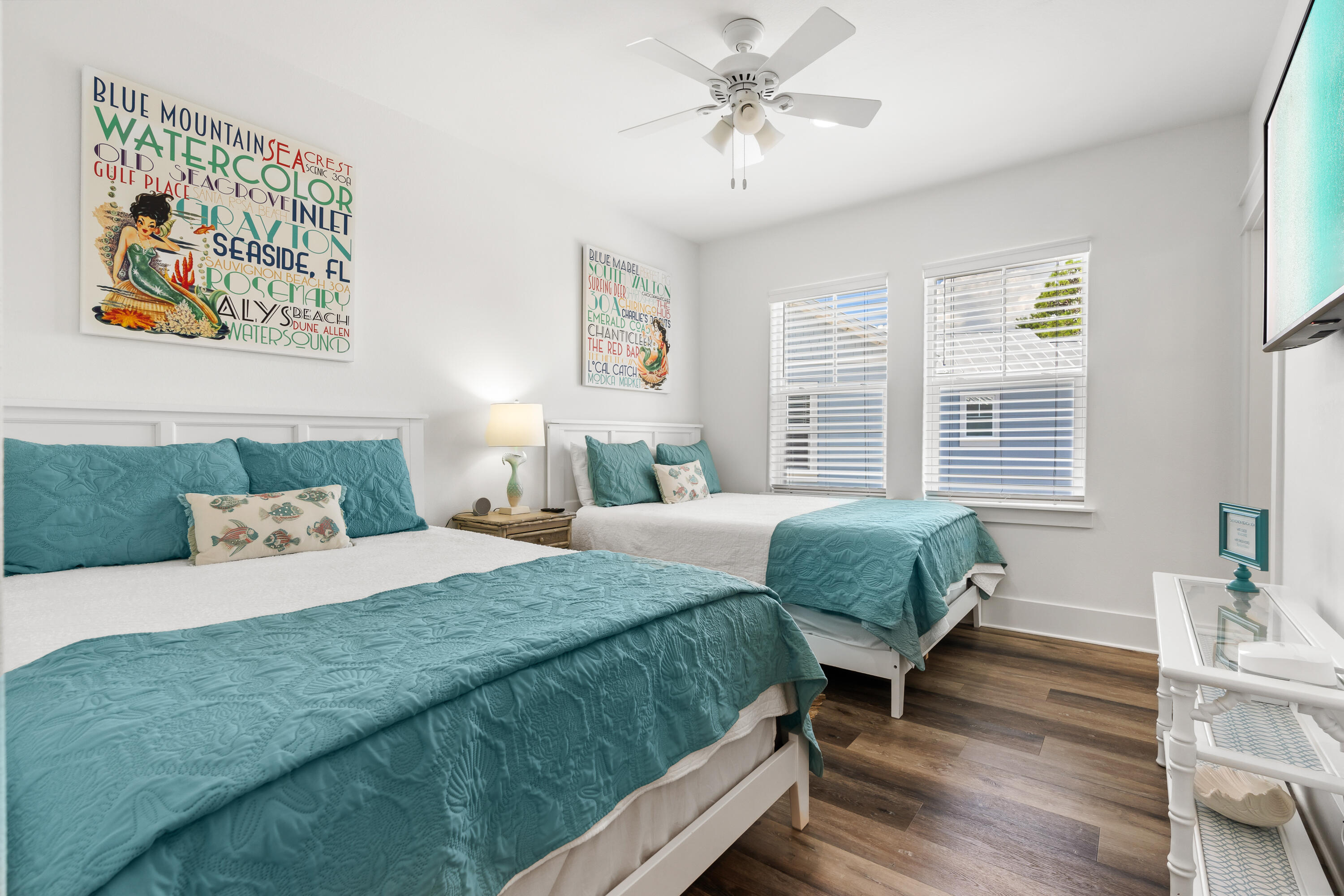 90 Emerald Beach Way Santa Rosa Beach FL 32459
