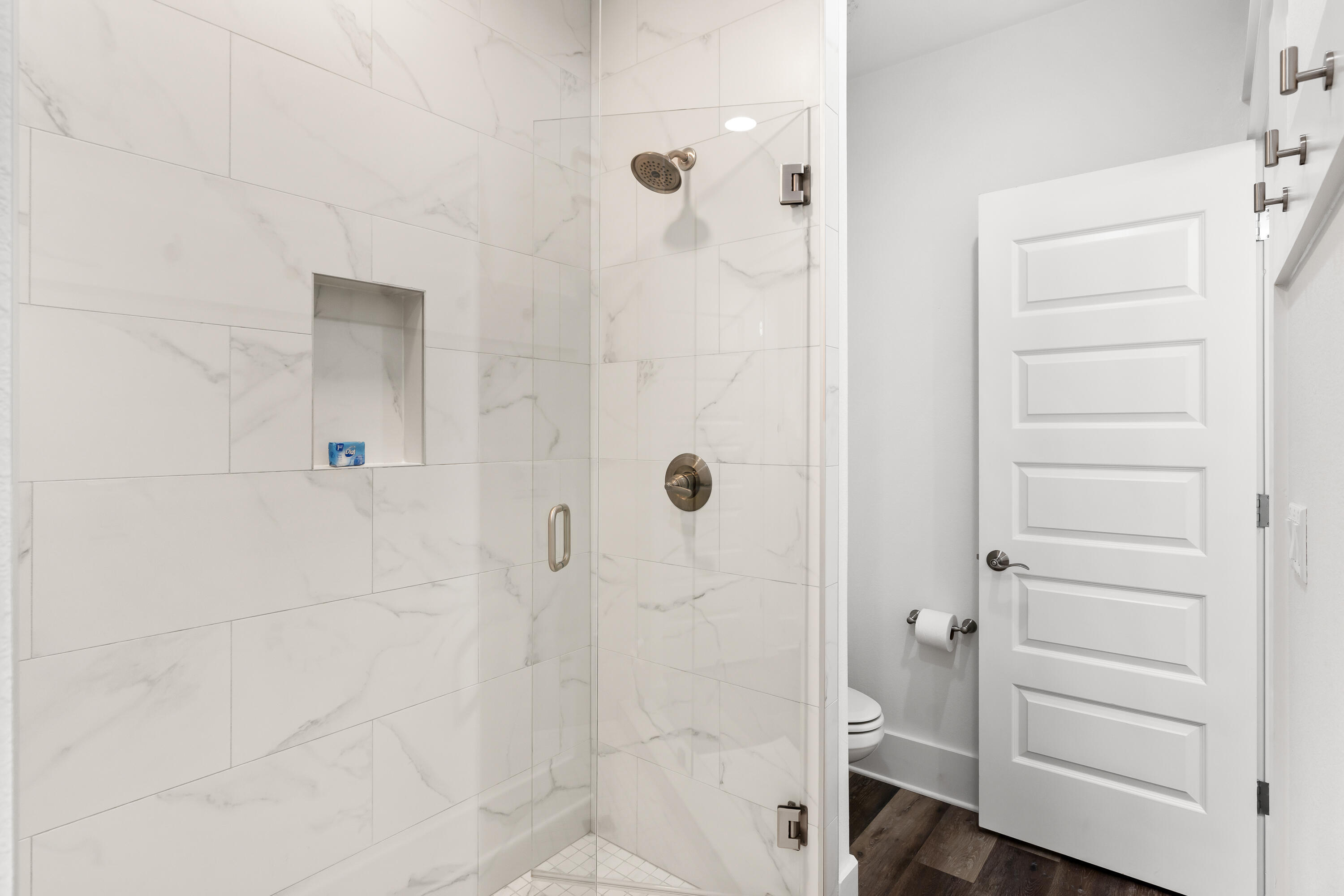 90 Emerald Beach Way Santa Rosa Beach FL 32459
