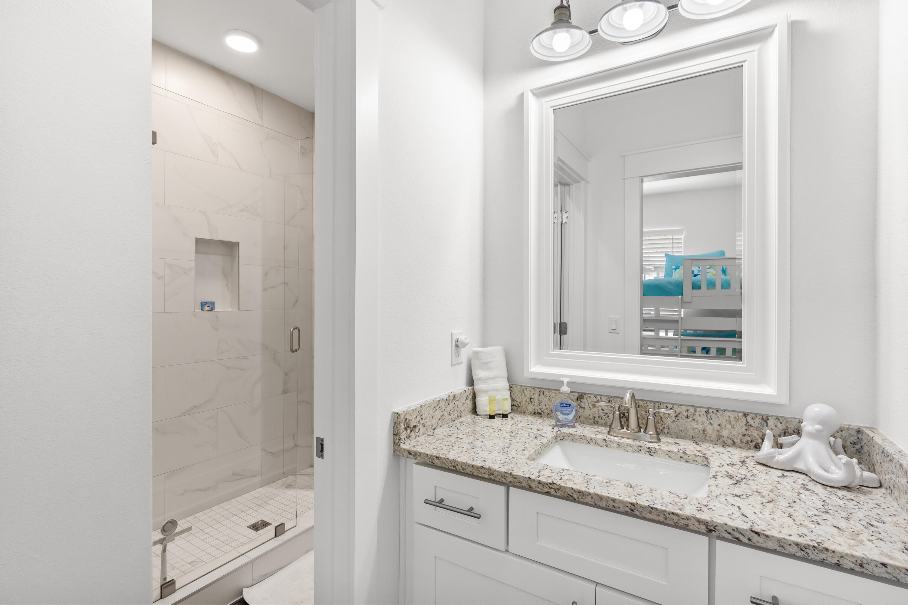 90 Emerald Beach Way Santa Rosa Beach FL 32459