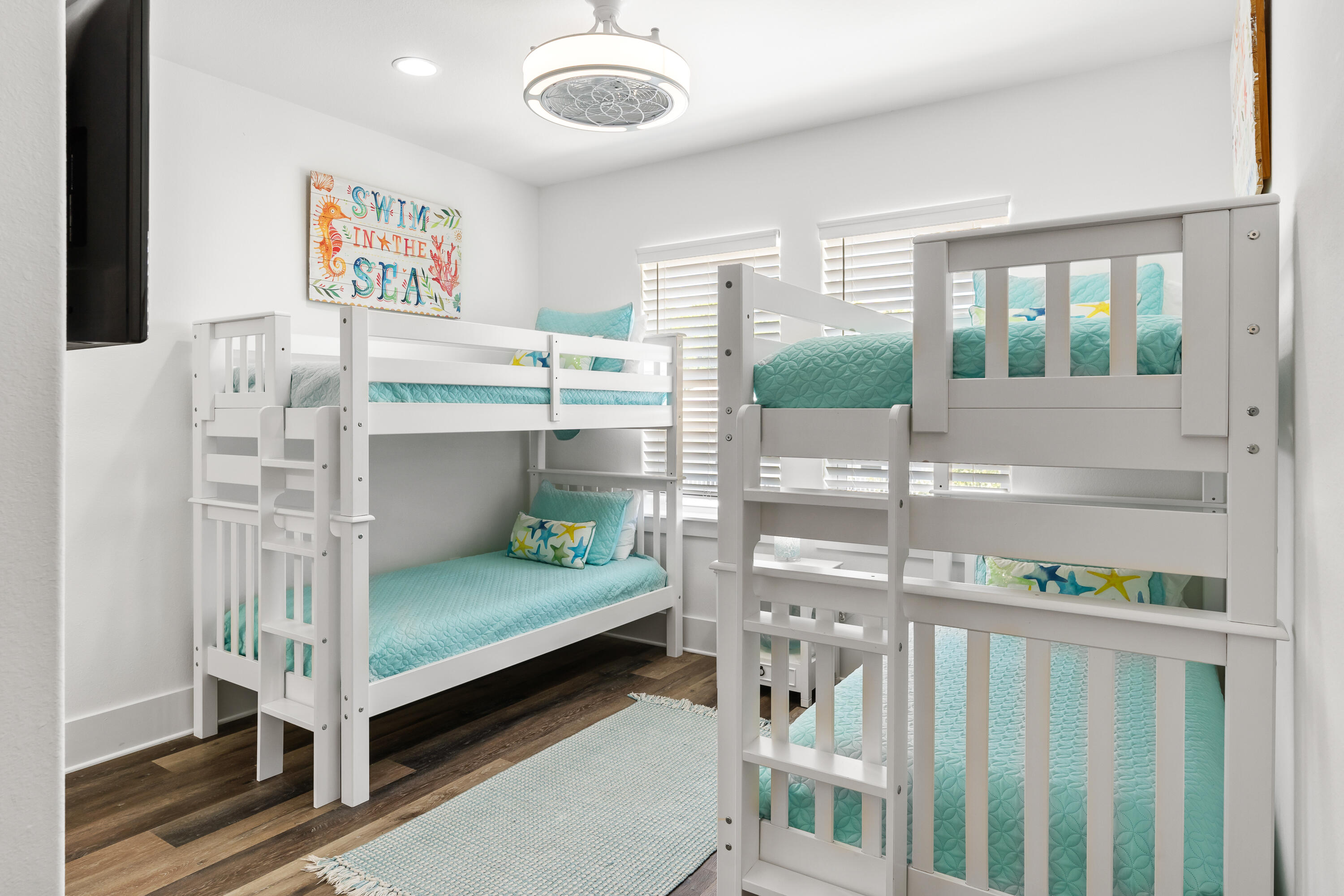 90 Emerald Beach Way Santa Rosa Beach FL 32459