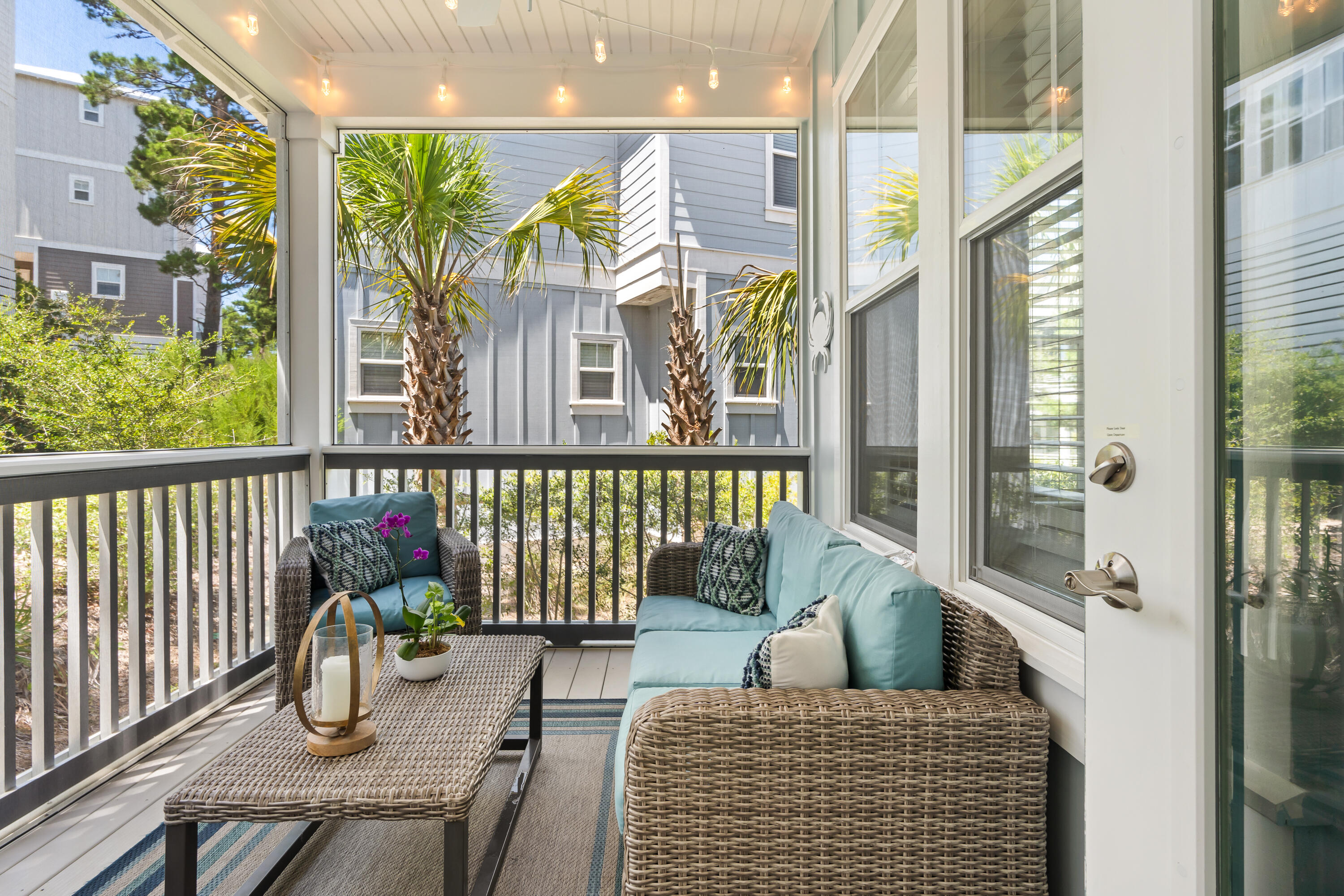 90 Emerald Beach Way Santa Rosa Beach FL 32459