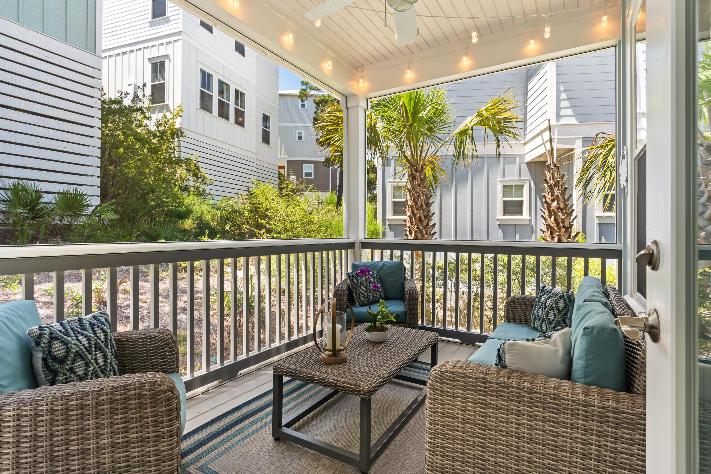 90 Emerald Beach Way Santa Rosa Beach FL 32459