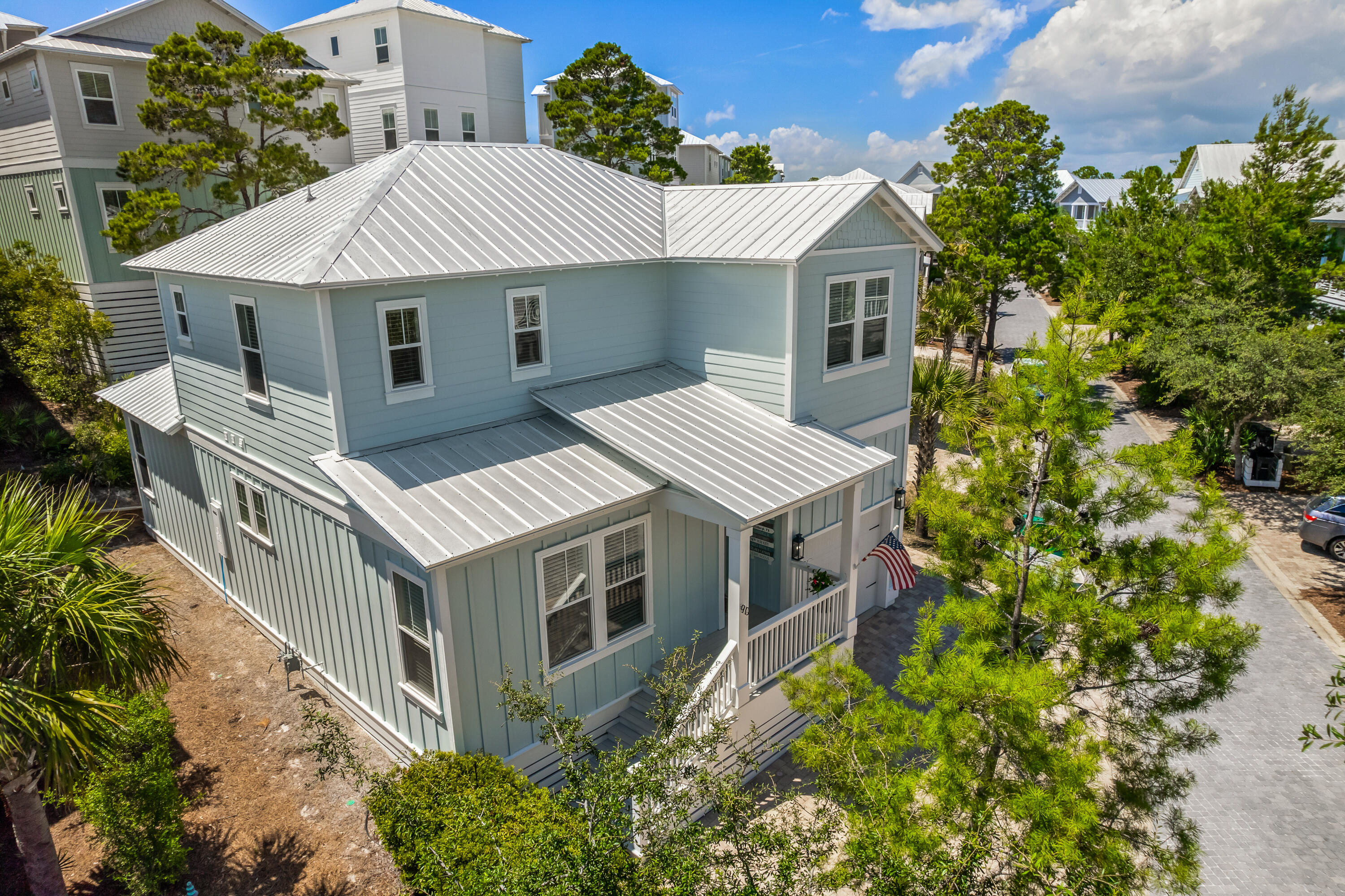 90 Emerald Beach Way Santa Rosa Beach FL 32459