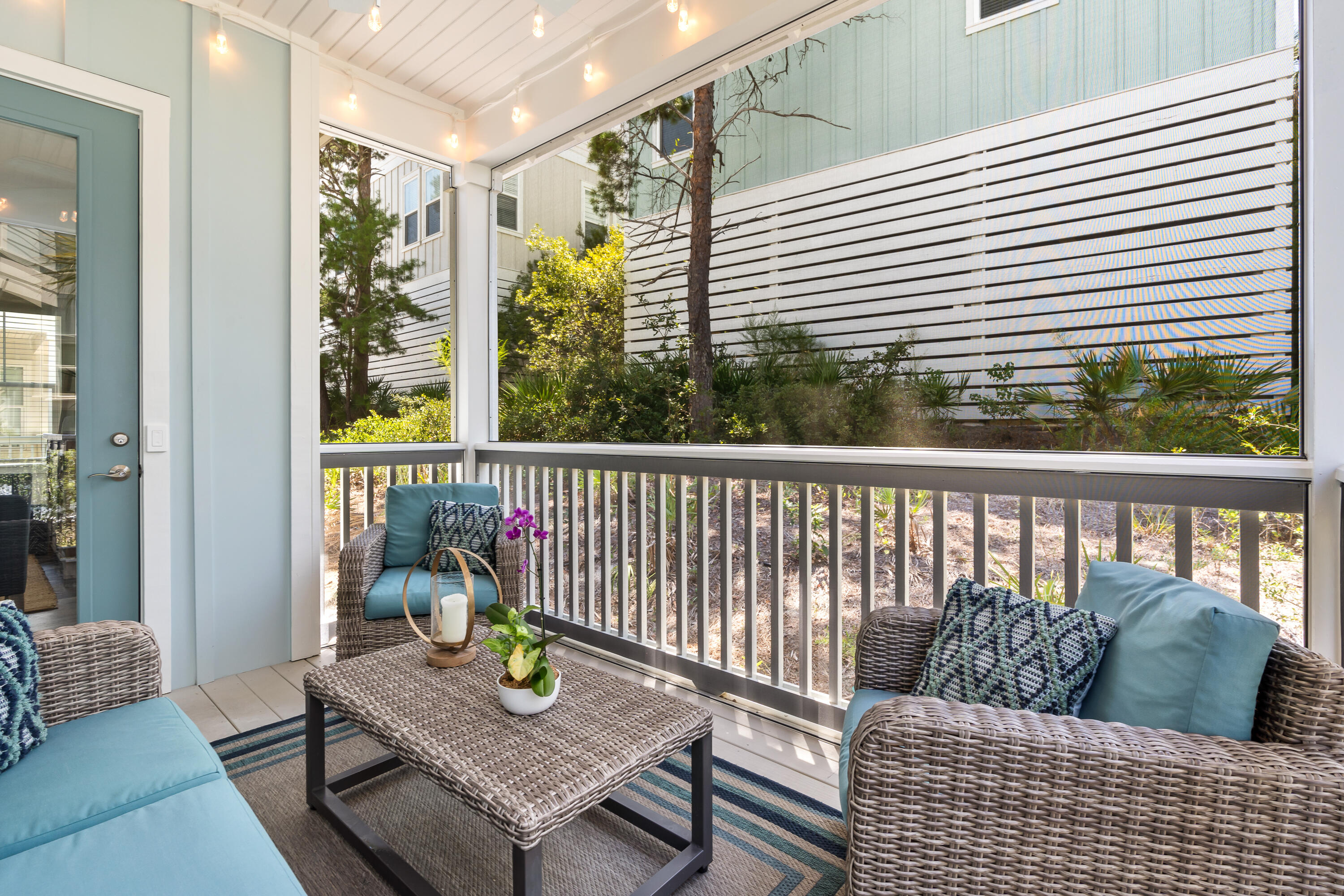 90 Emerald Beach Way Santa Rosa Beach FL 32459