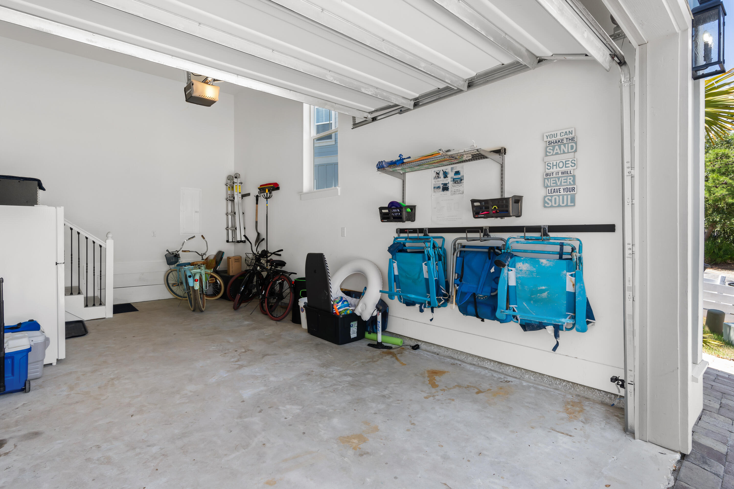 90 Emerald Beach Way Santa Rosa Beach FL 32459