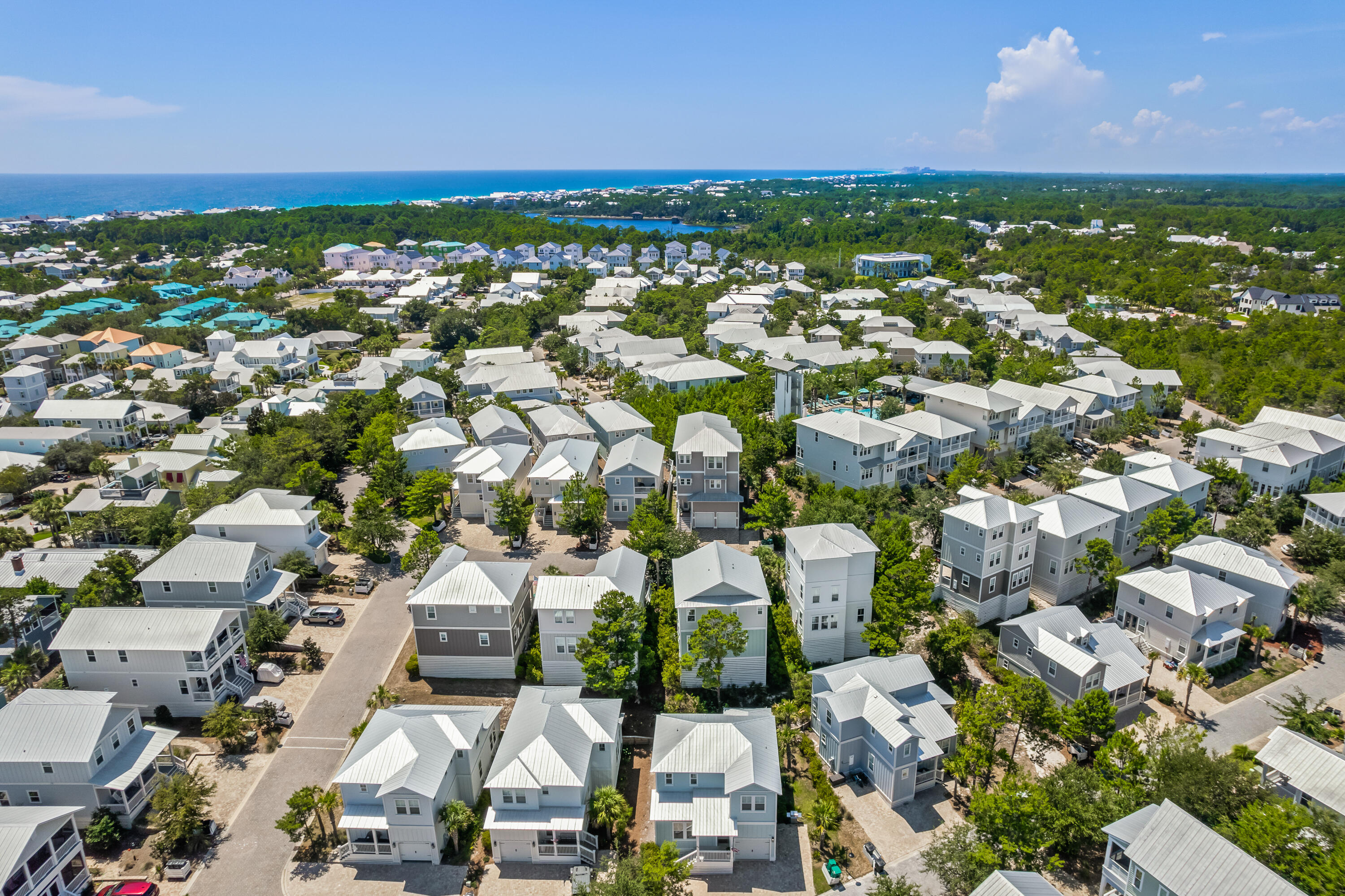 90 Emerald Beach Way Santa Rosa Beach FL 32459