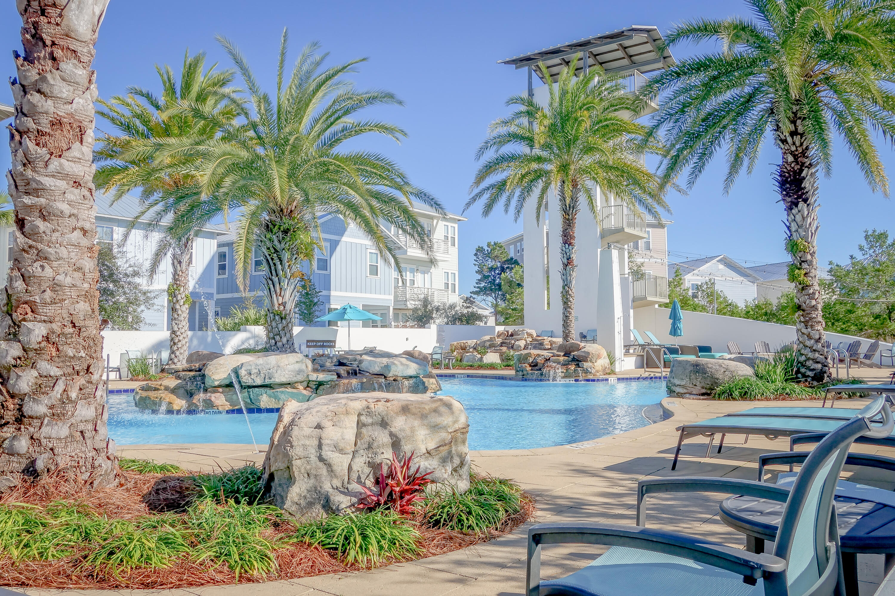 90 Emerald Beach Way Santa Rosa Beach FL 32459