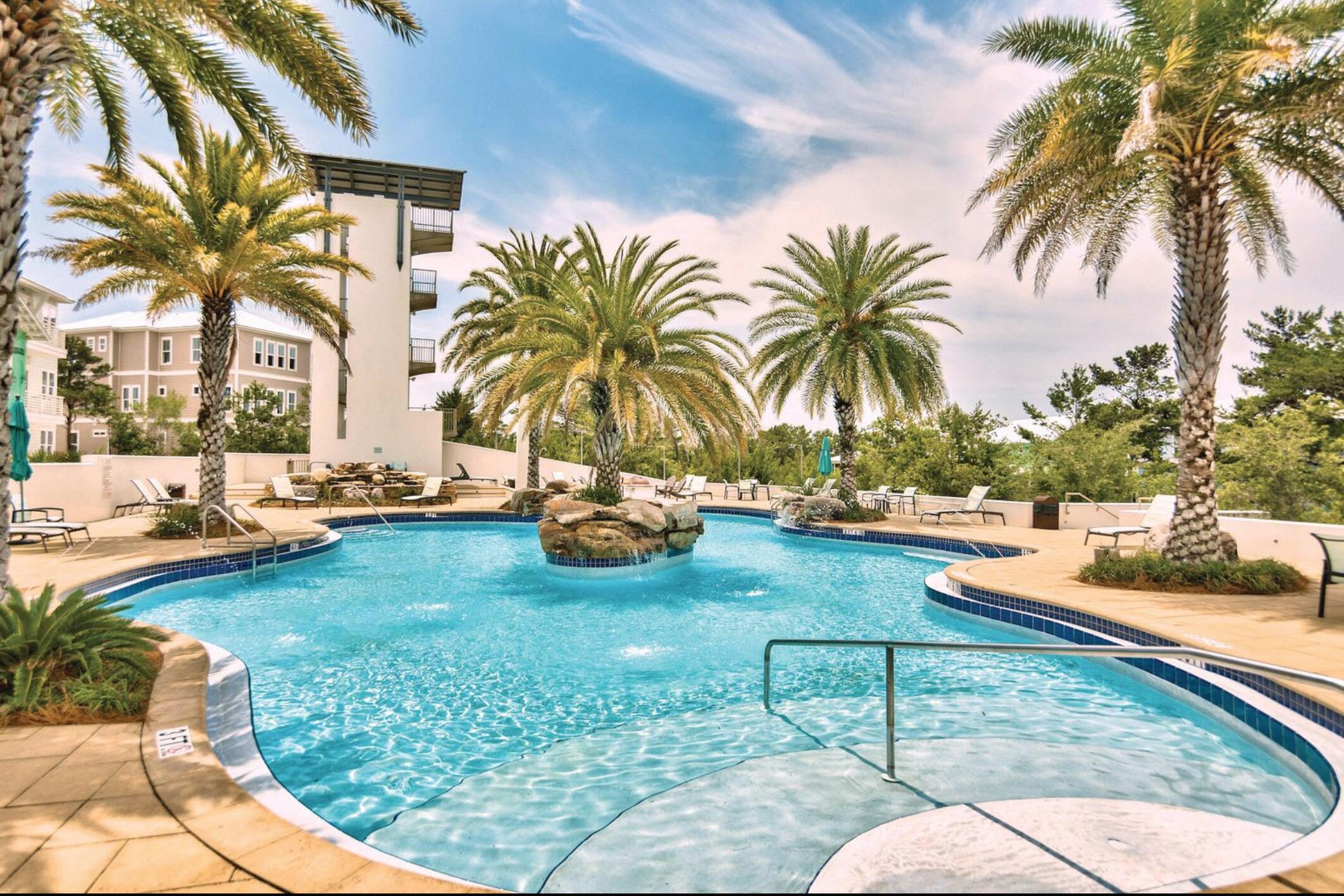90 Emerald Beach Way Santa Rosa Beach FL 32459