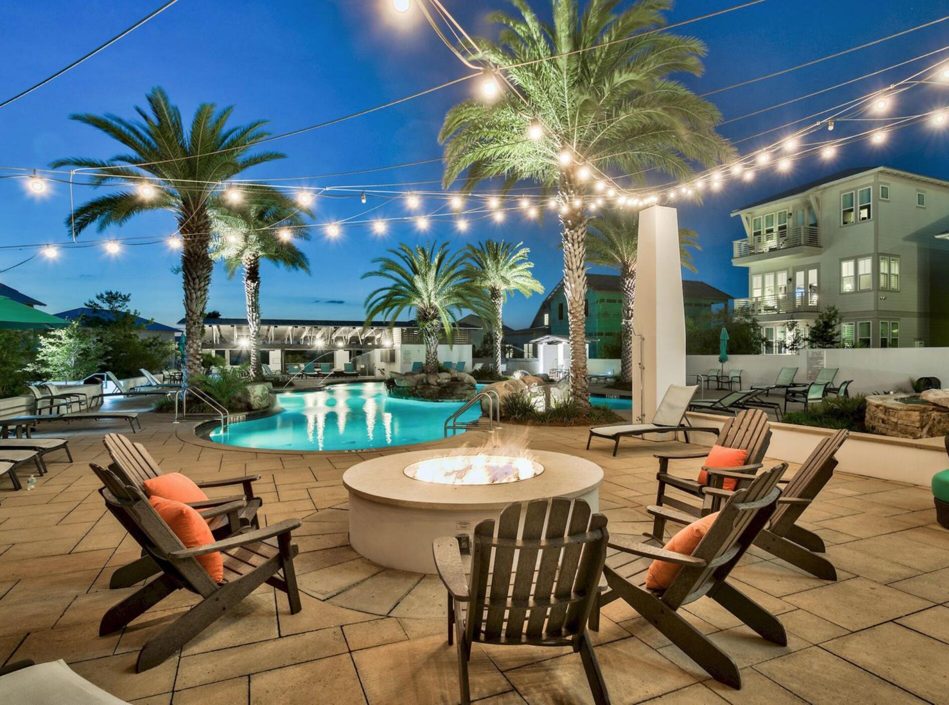 90 Emerald Beach Way Santa Rosa Beach FL 32459