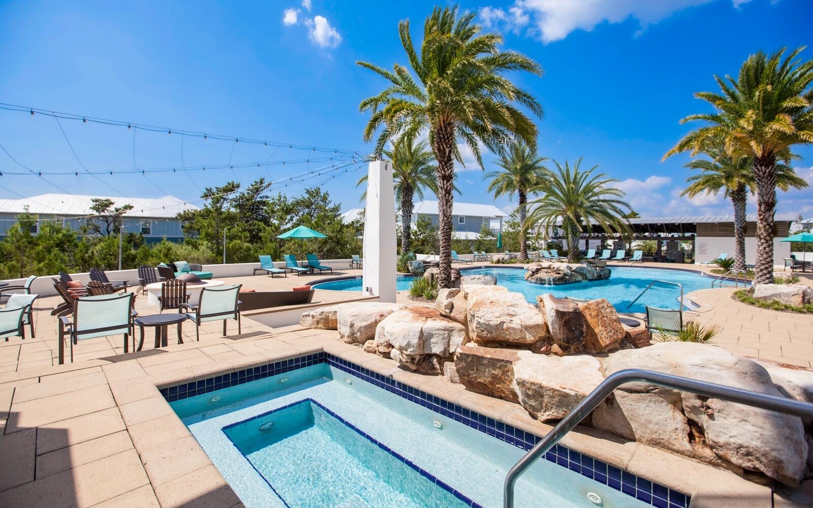 90 Emerald Beach Way Santa Rosa Beach FL 32459