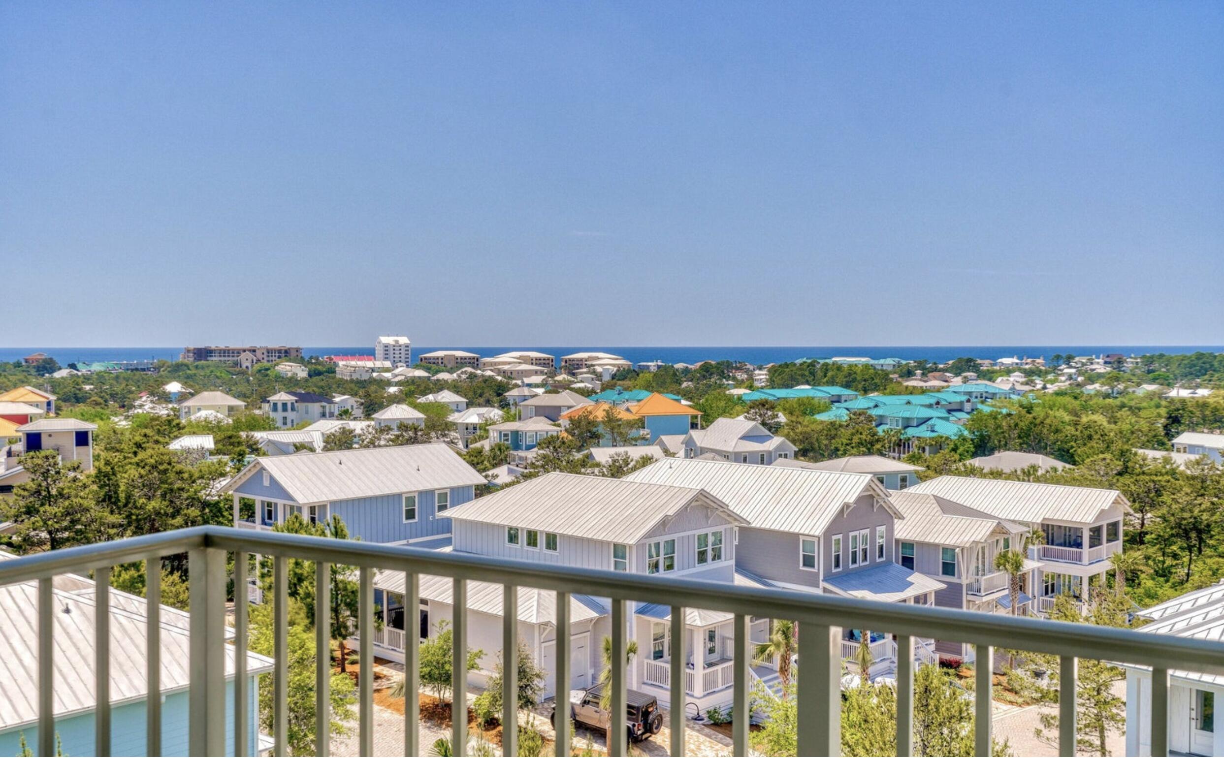 90 Emerald Beach Way Santa Rosa Beach FL 32459
