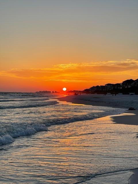 90 Emerald Beach Way Santa Rosa Beach FL 32459