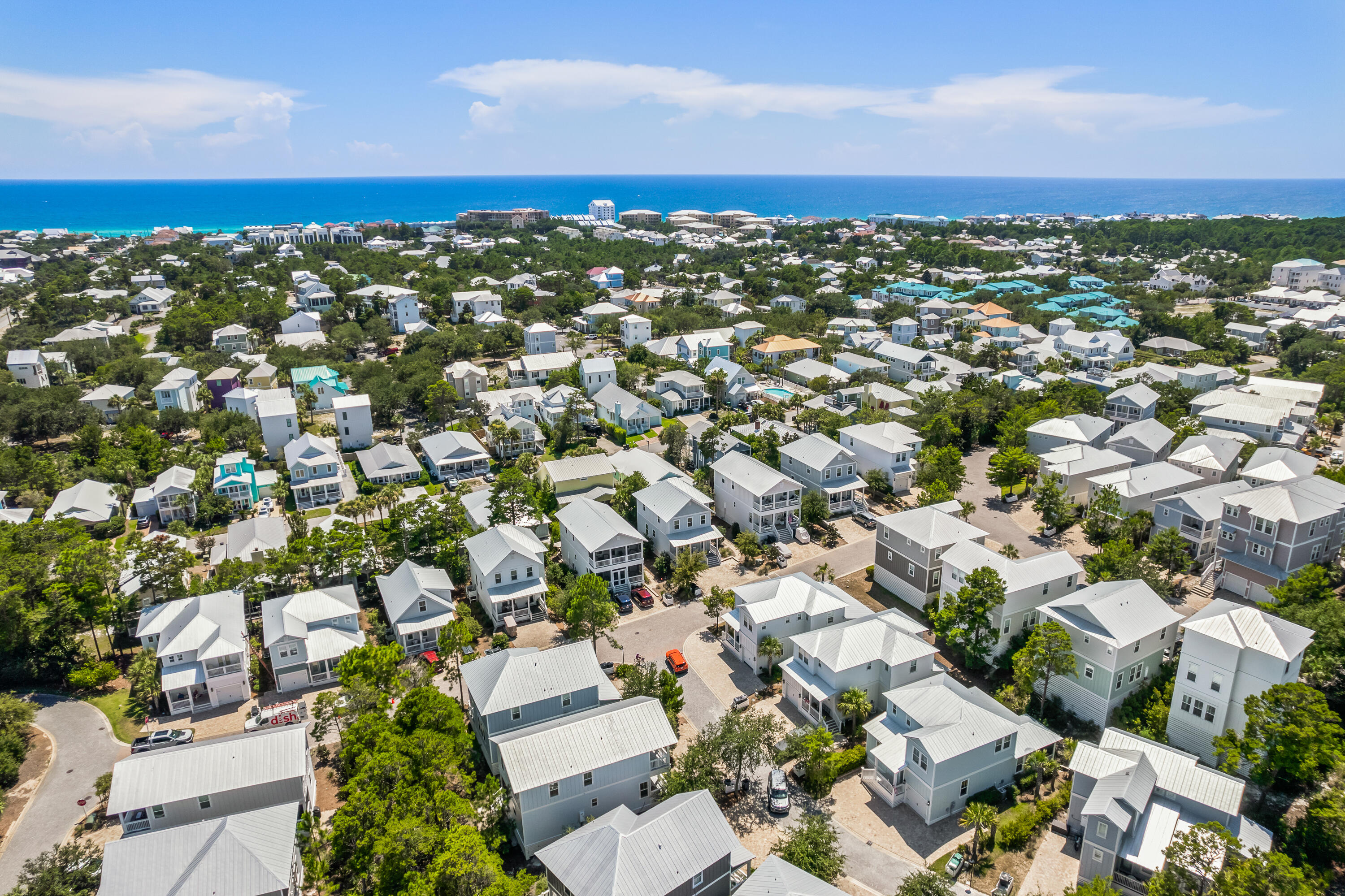 90 Emerald Beach Way Santa Rosa Beach FL 32459