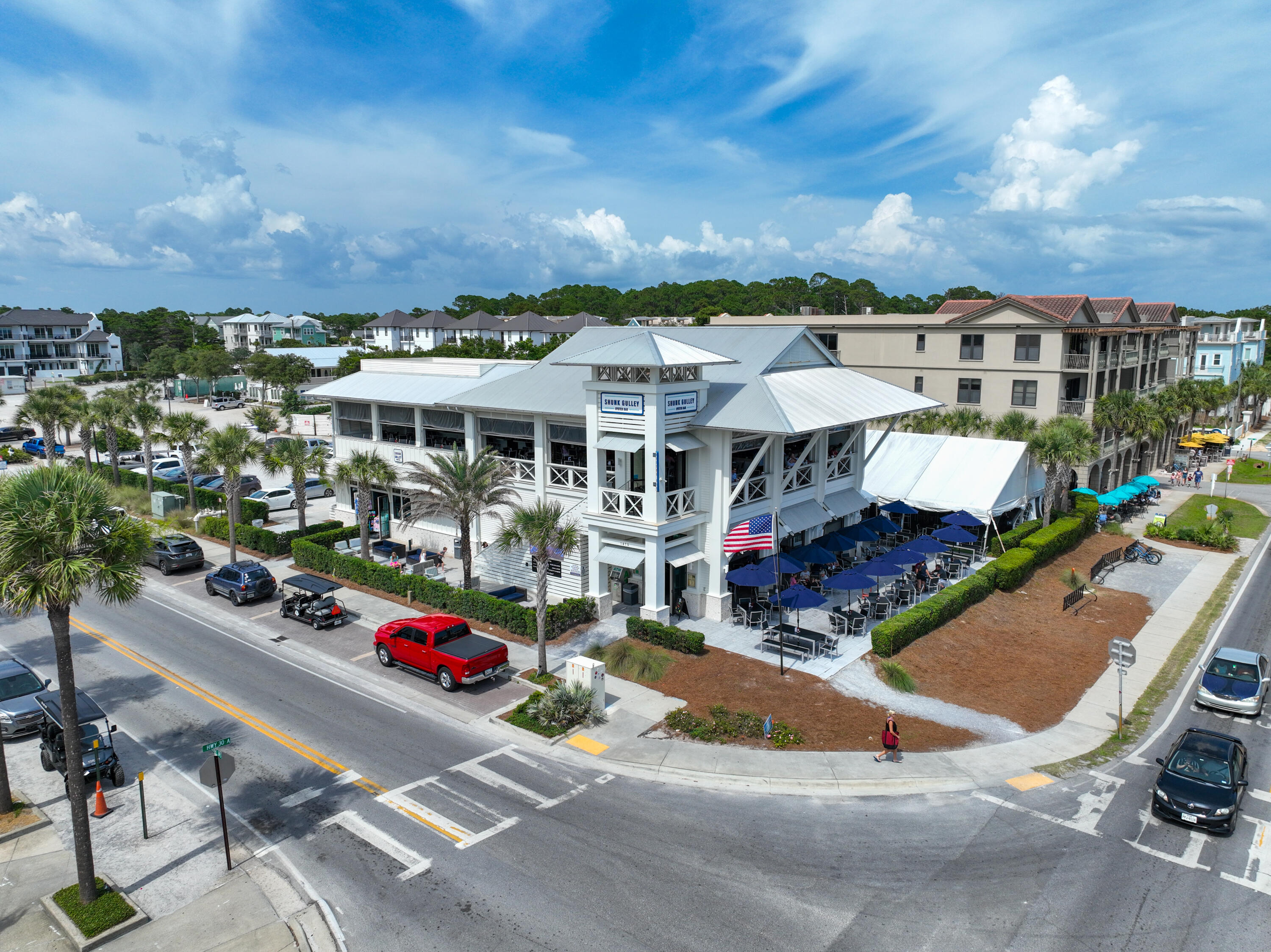 90 Emerald Beach Way Santa Rosa Beach FL 32459