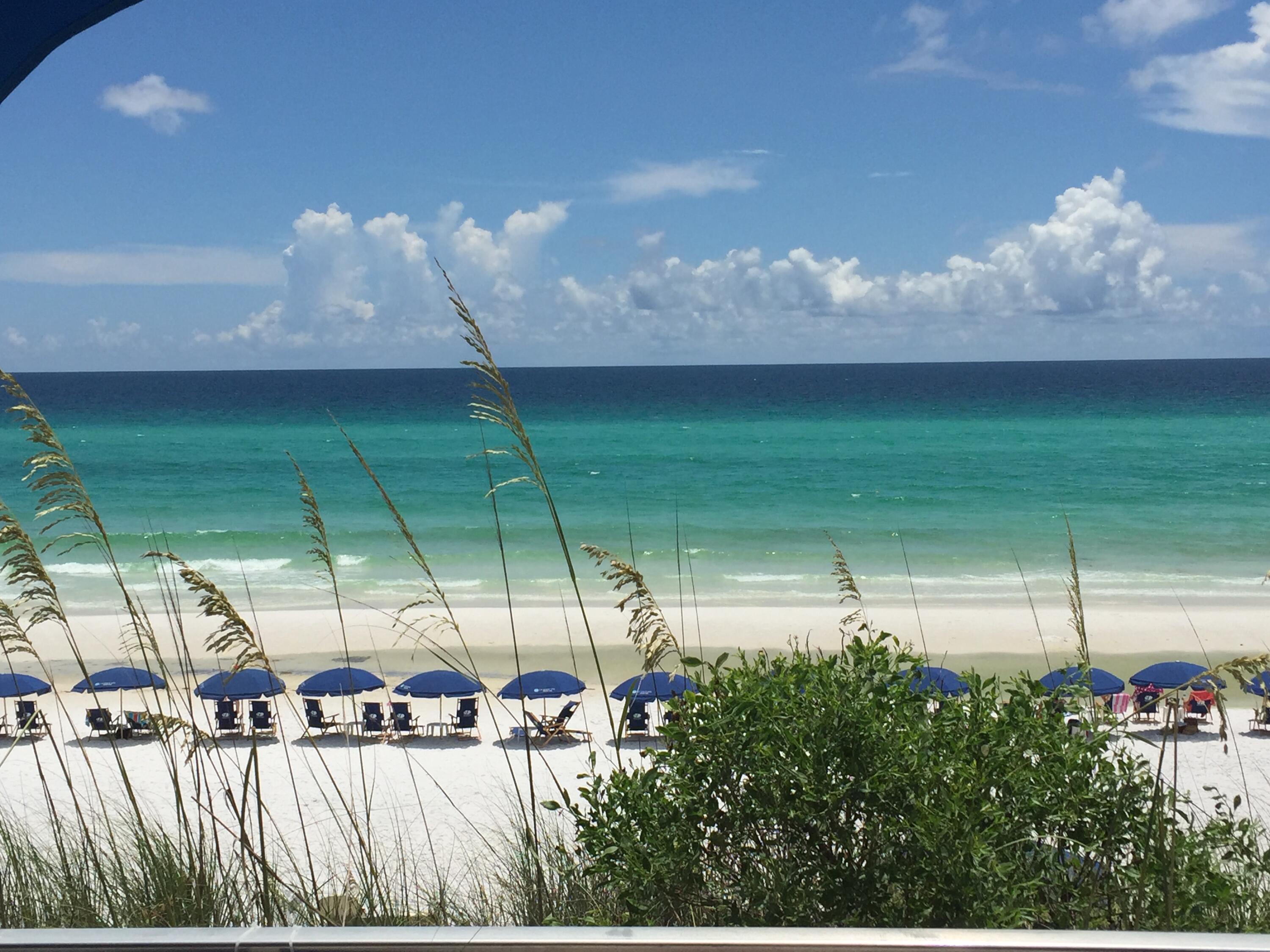 90 Emerald Beach Way Santa Rosa Beach FL 32459