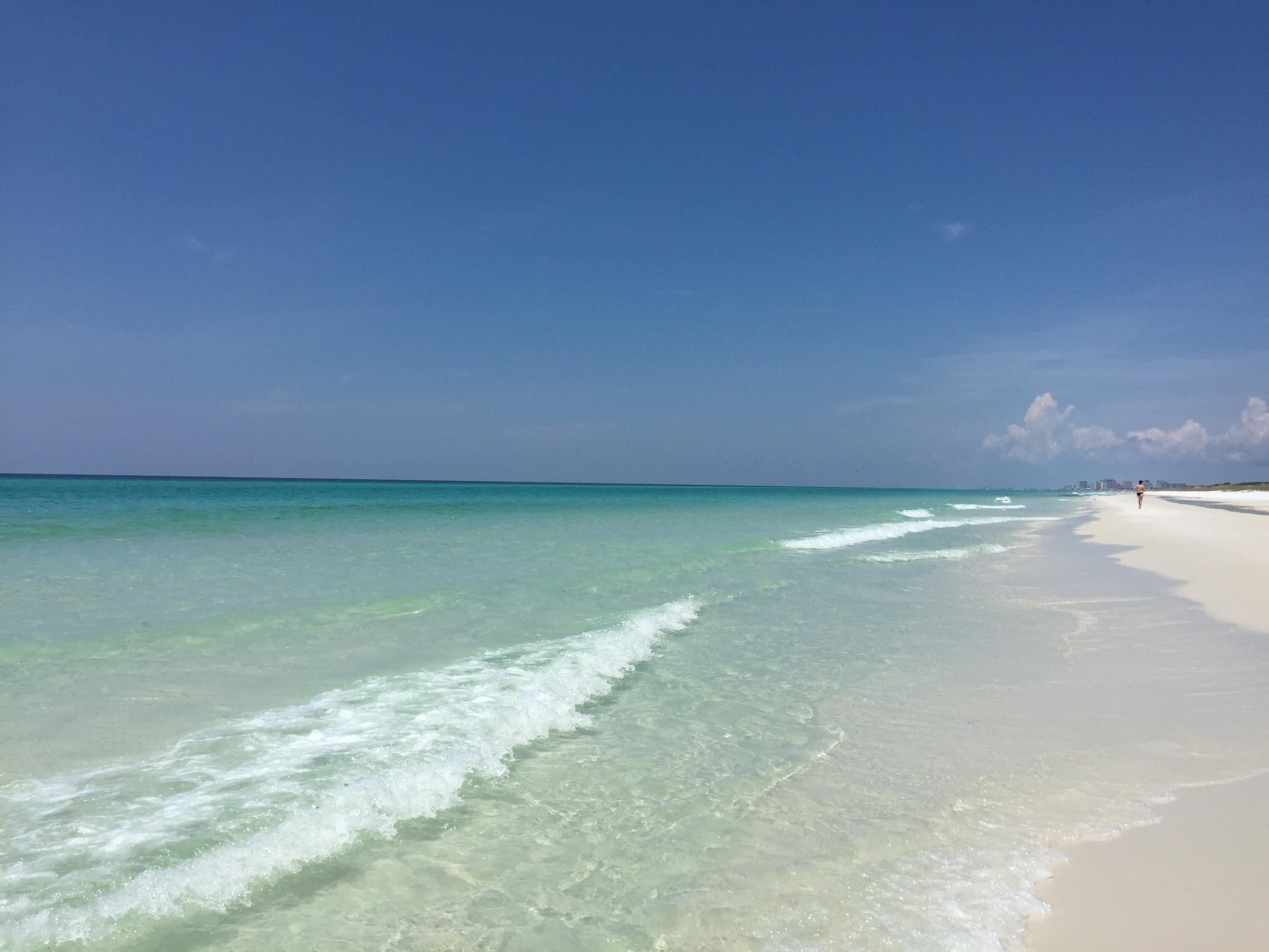 90 Emerald Beach Way Santa Rosa Beach FL 32459