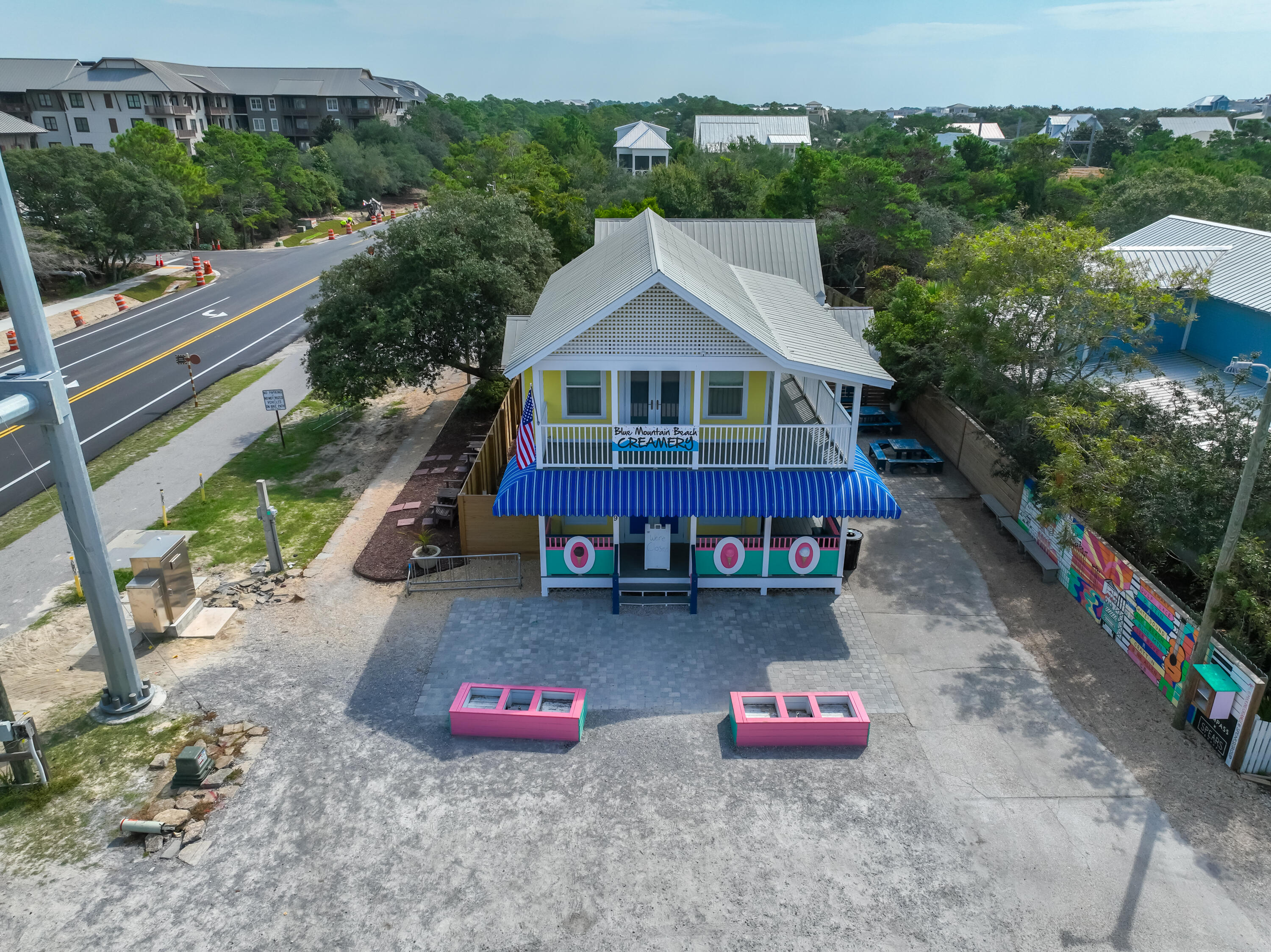 90 Emerald Beach Way Santa Rosa Beach FL 32459